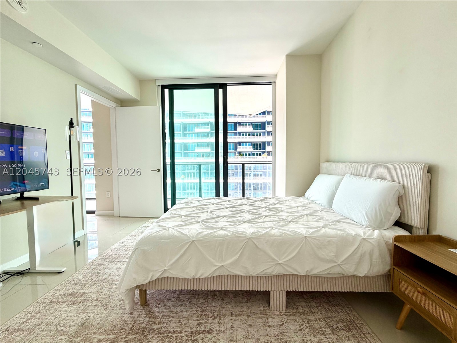 image Dua Miami (SLS Brickell)13