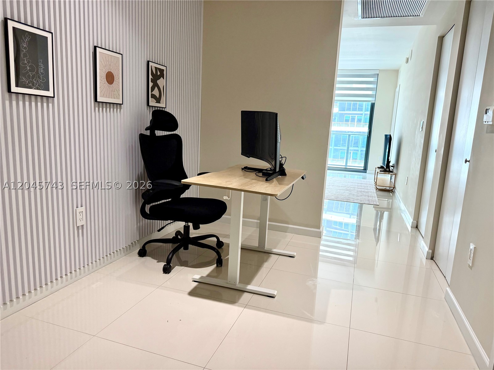 image Dua Miami (SLS Brickell)14