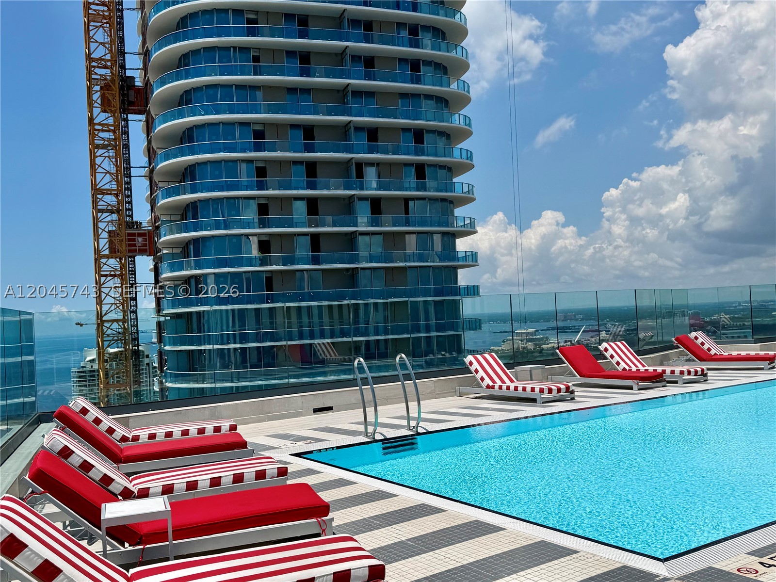 image Dua Miami (SLS Brickell)15