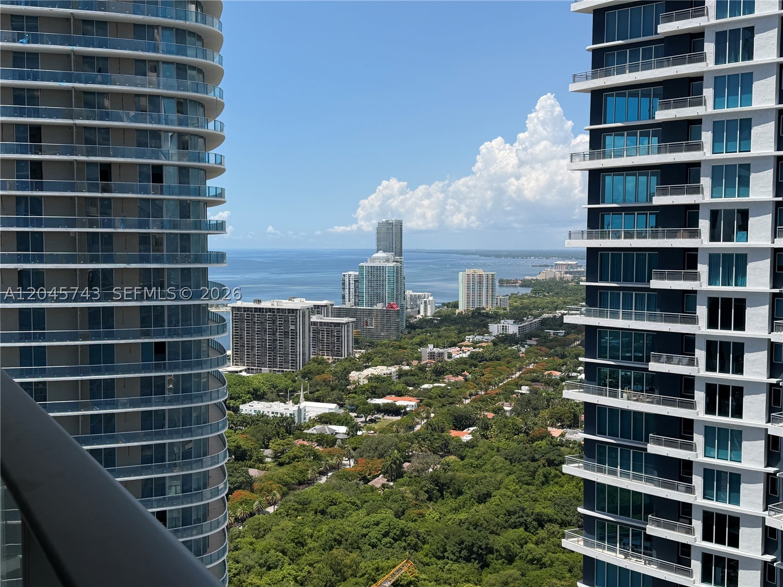 image Dua Miami (SLS Brickell)17