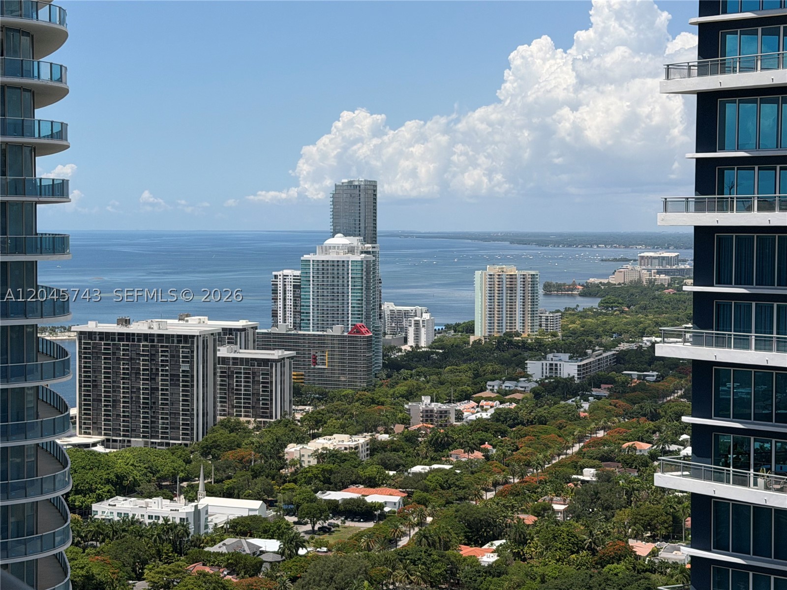 image Dua Miami (SLS Brickell)18