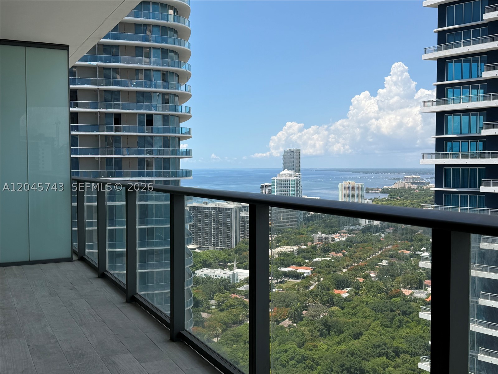 image Dua Miami (SLS Brickell)1