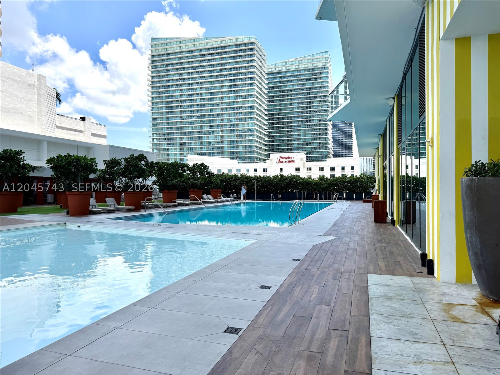 image Dua Miami (SLS Brickell)20