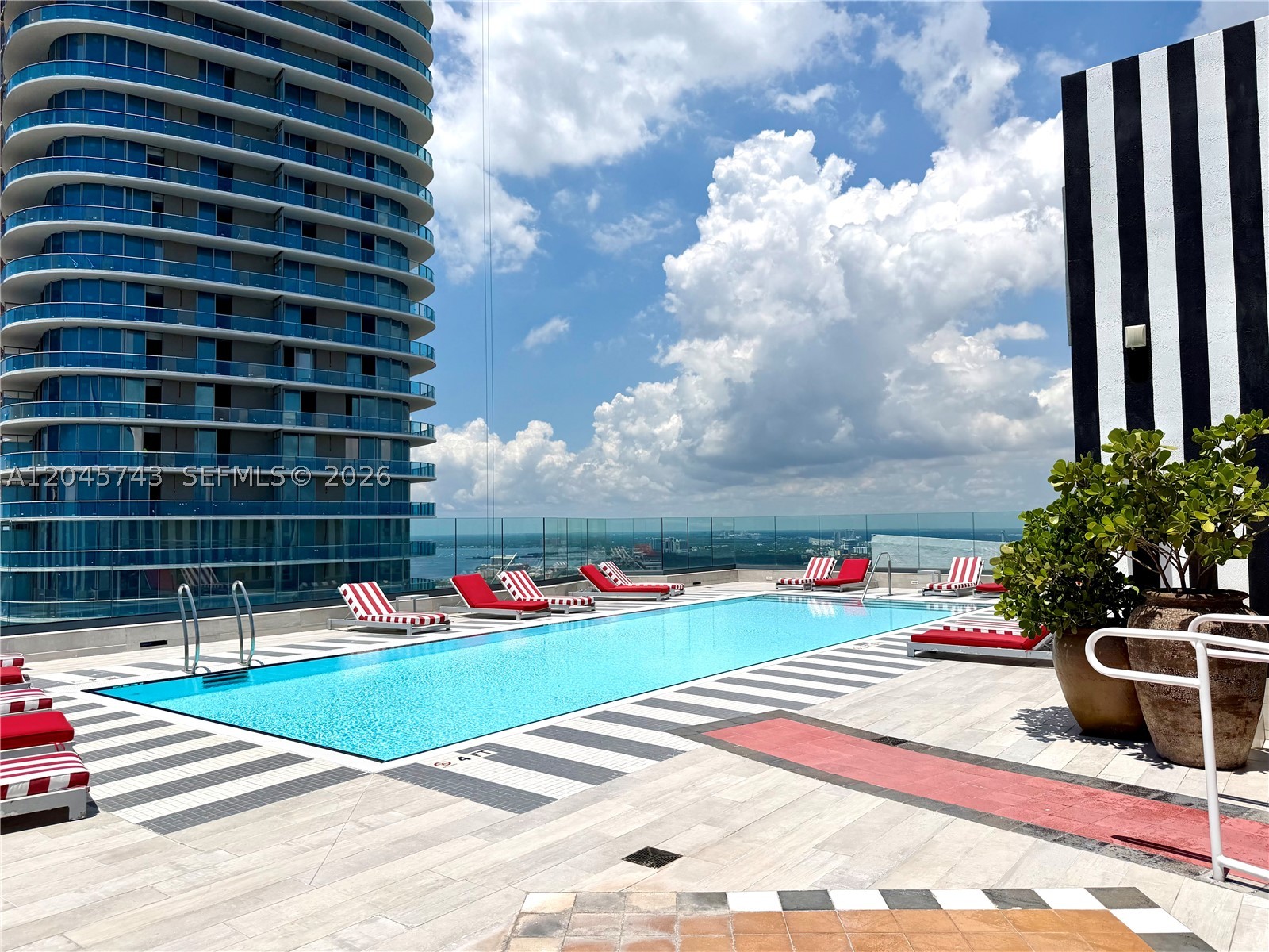 image Dua Miami (SLS Brickell)21