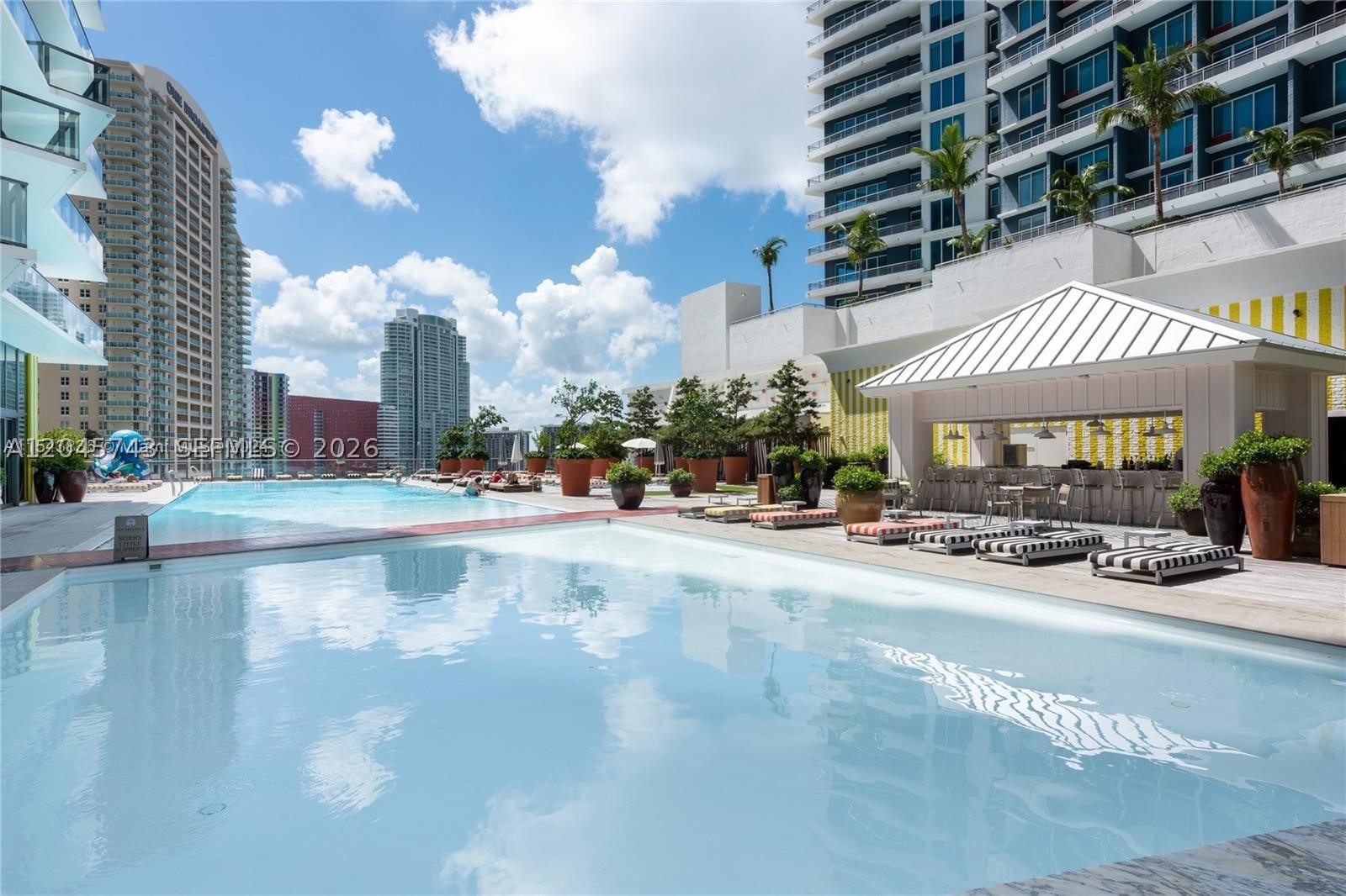 image Dua Miami (SLS Brickell)22