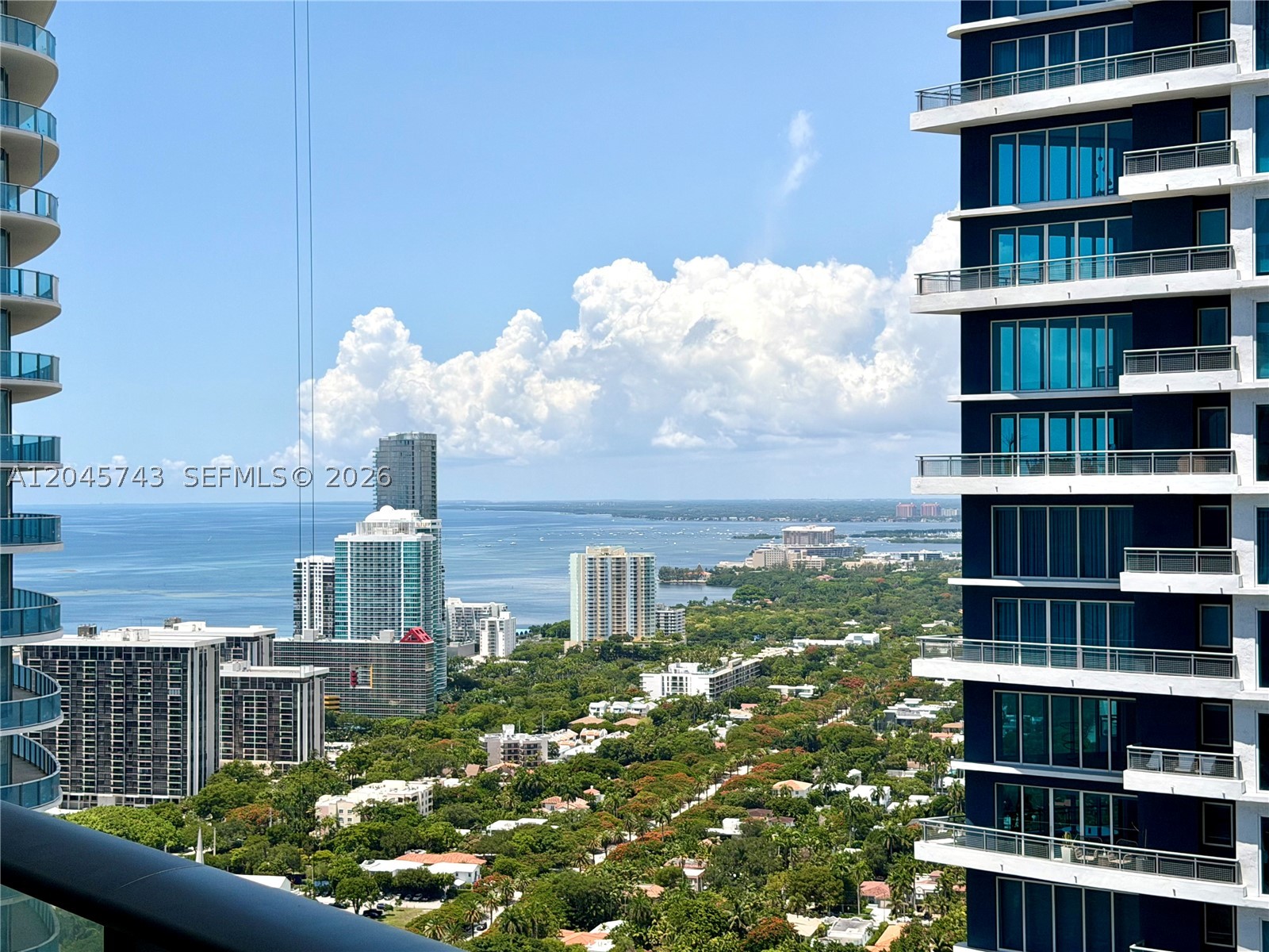 image Dua Miami (SLS Brickell)23