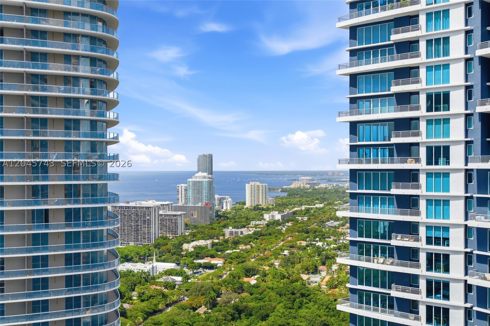 image Dua Miami (SLS Brickell)24