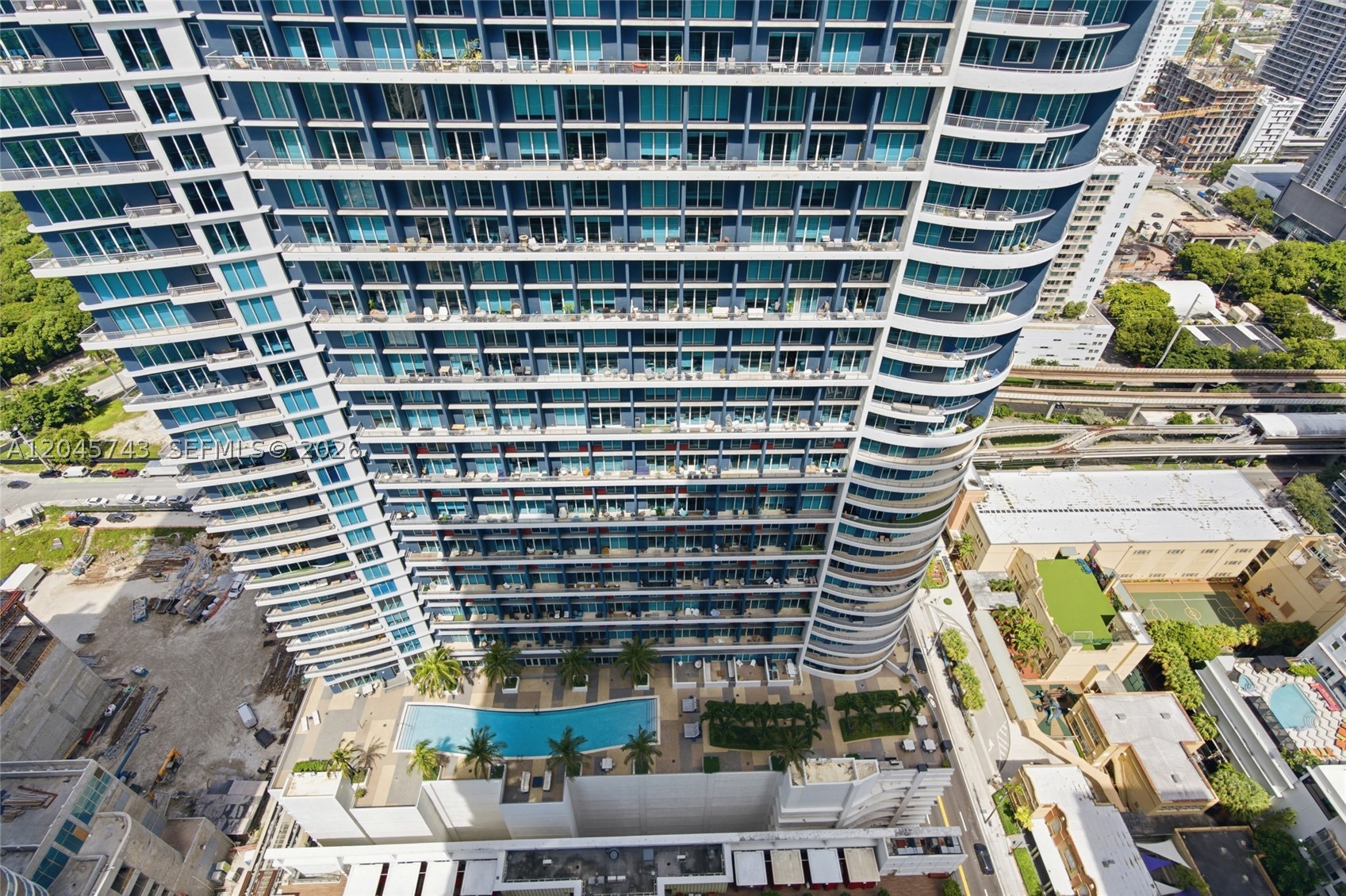 image Dua Miami (SLS Brickell)25