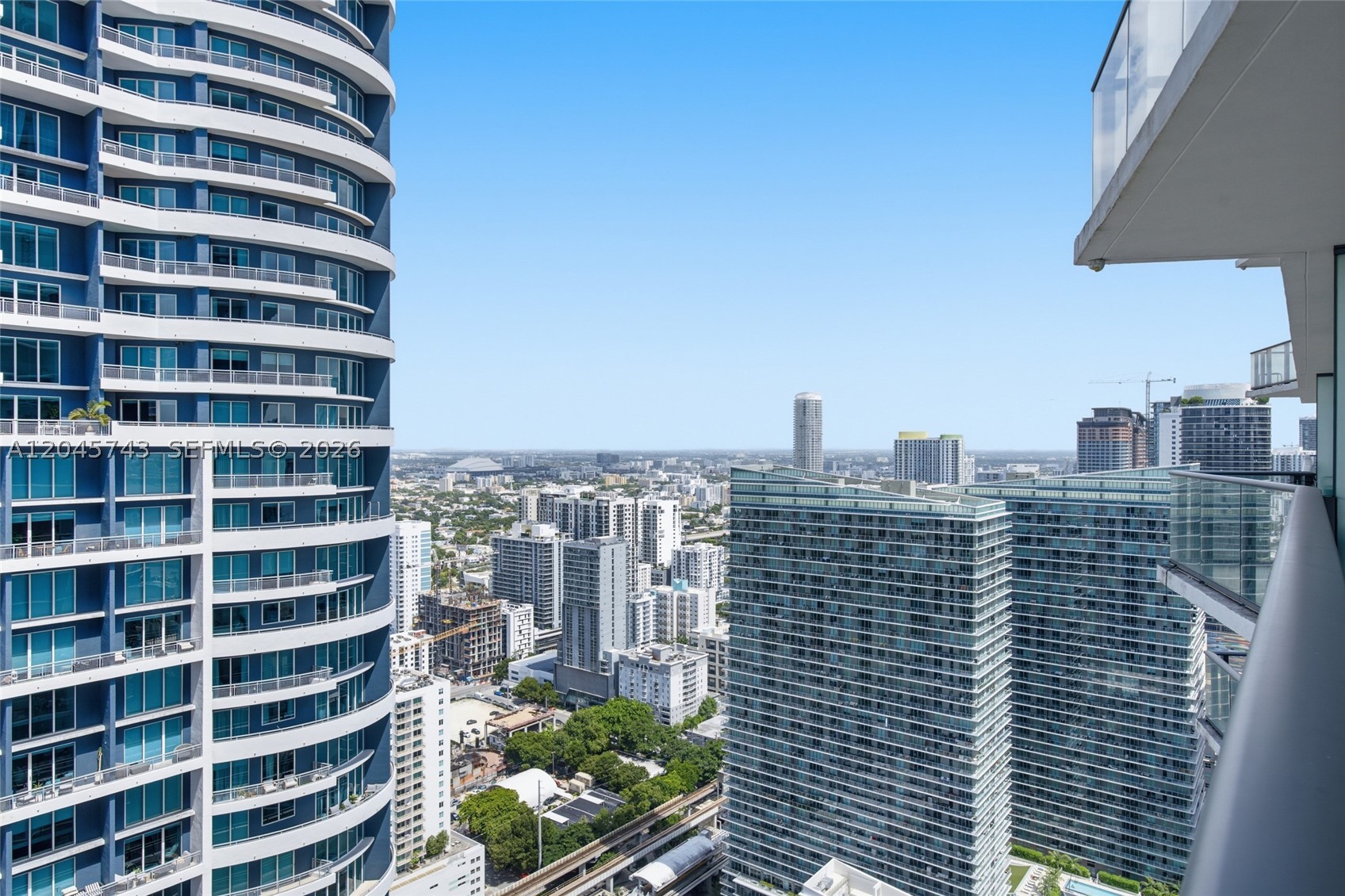 image Dua Miami (SLS Brickell)26