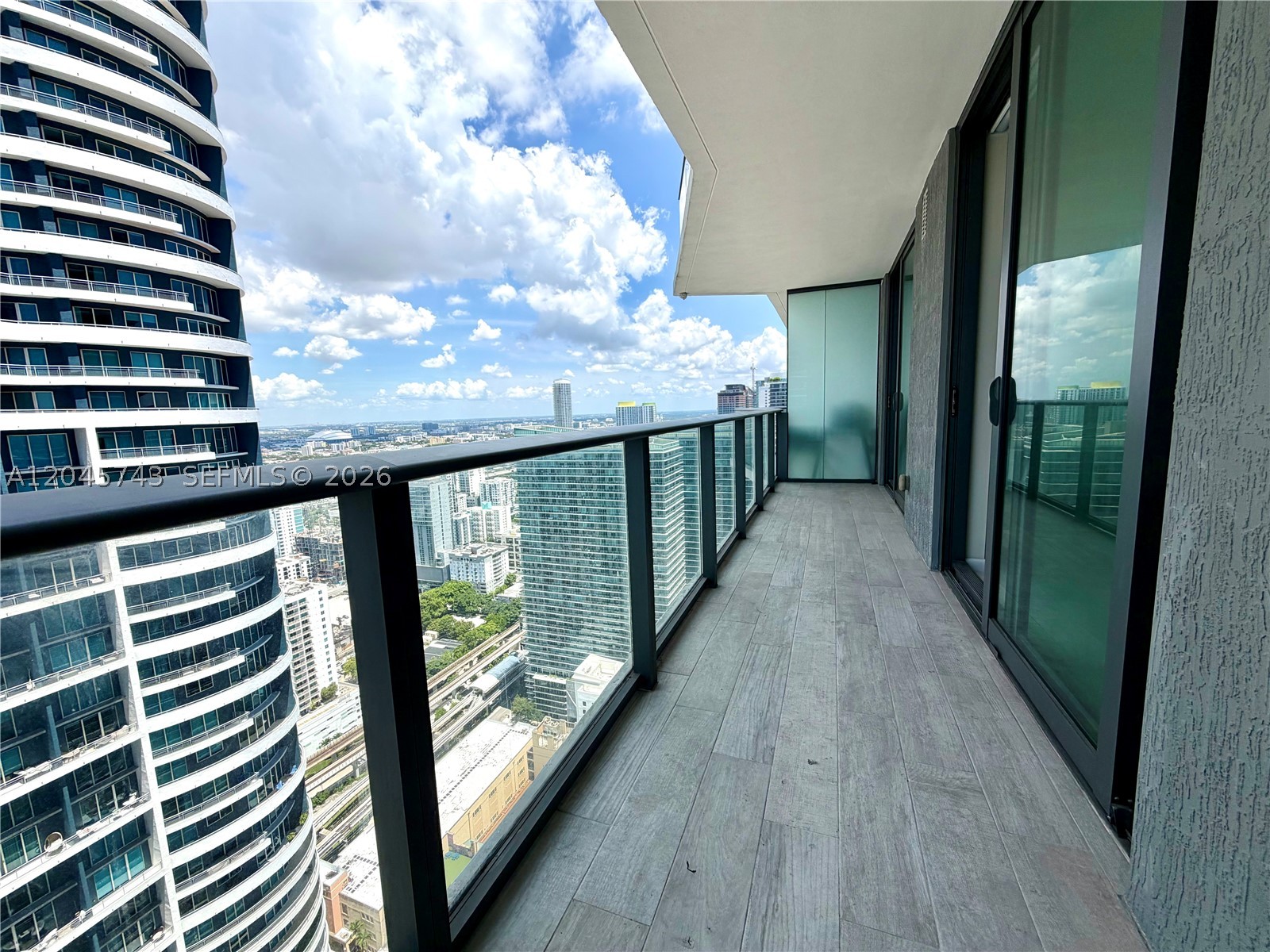 image Dua Miami (SLS Brickell)2