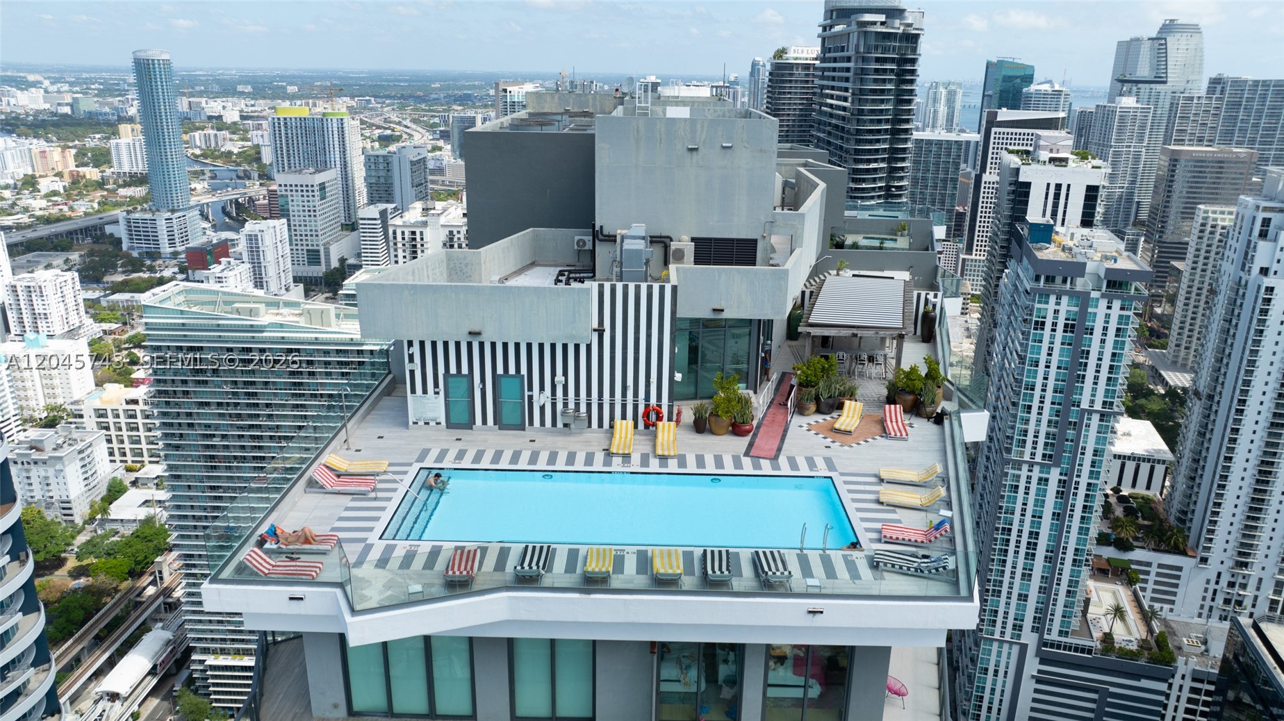 image Dua Miami (SLS Brickell)29