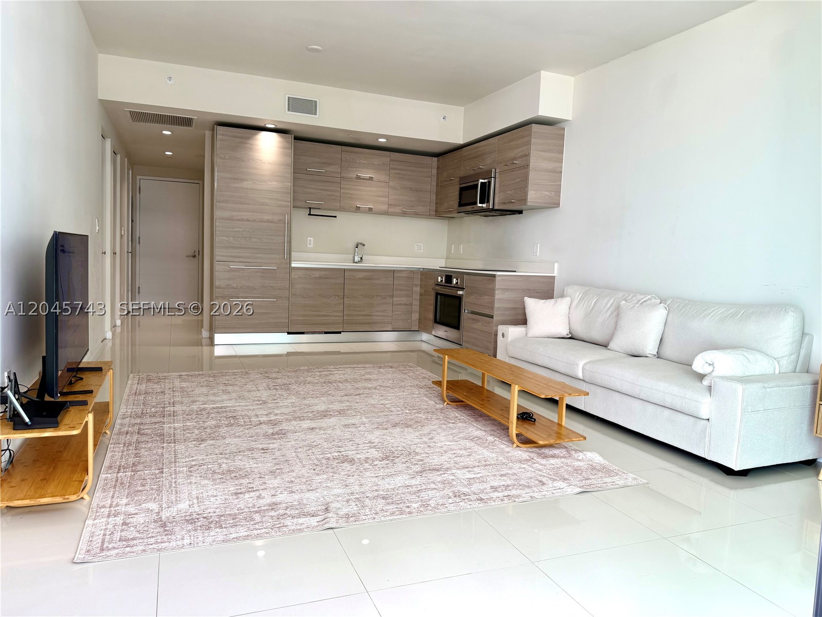 image Dua Miami (SLS Brickell)3