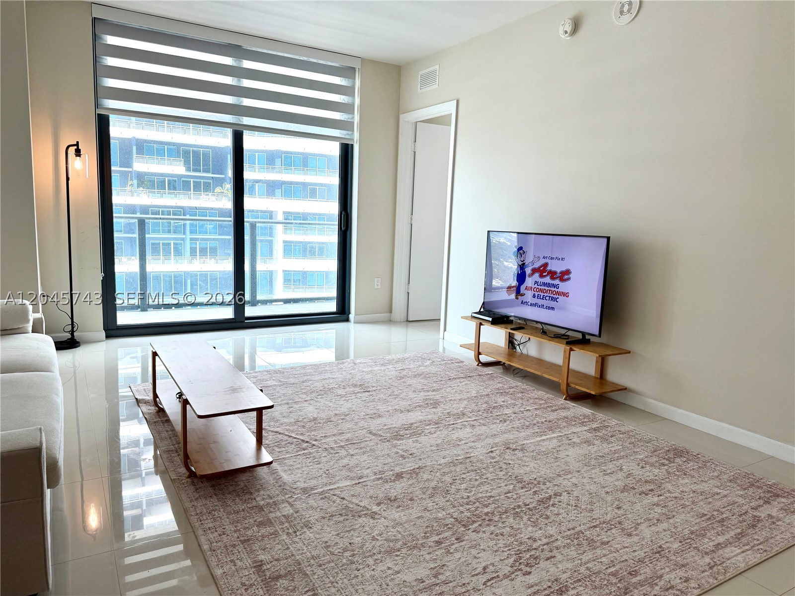 image Dua Miami (SLS Brickell)4