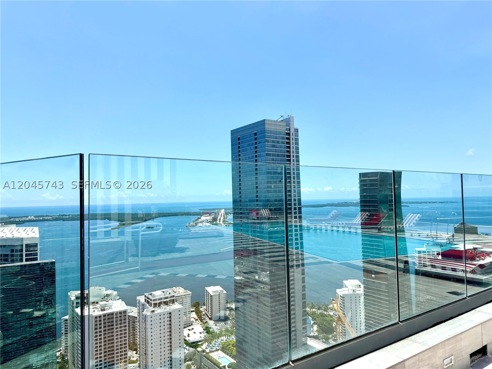 image Dua Miami (SLS Brickell)5