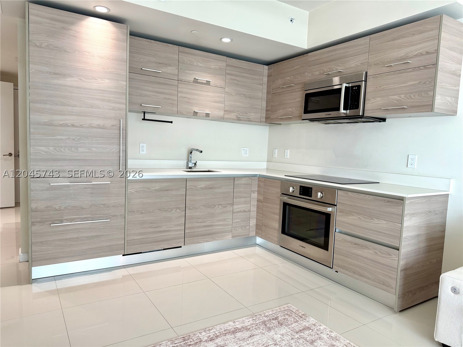image Dua Miami (SLS Brickell)7