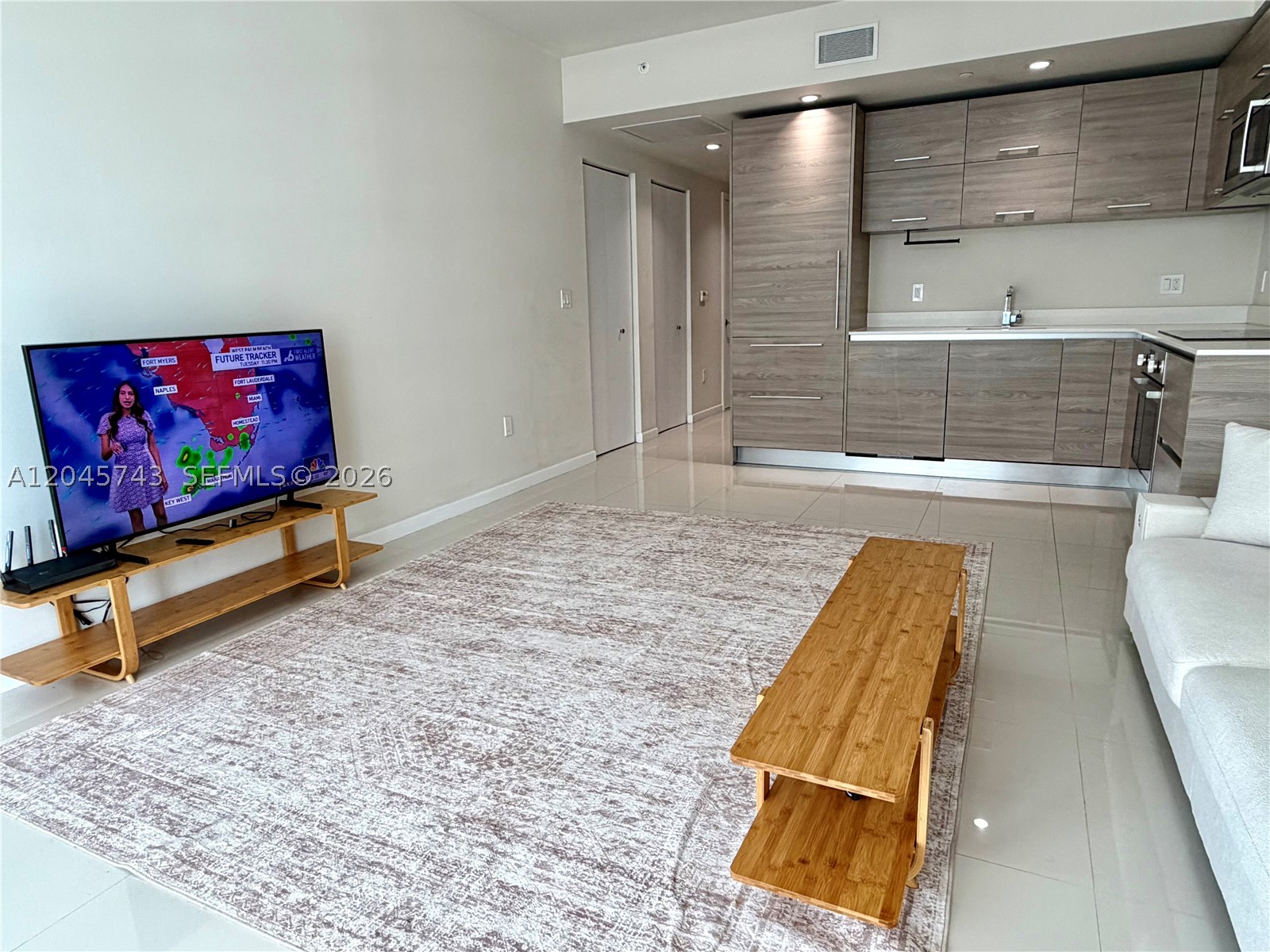 image Dua Miami (SLS Brickell)8