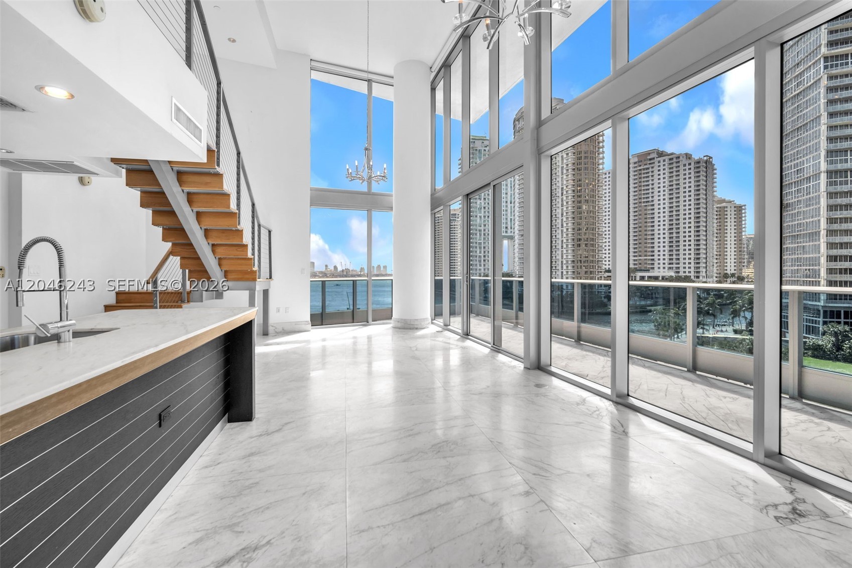 image Epic Residences9