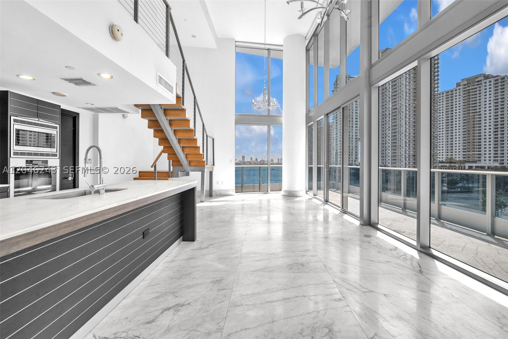 image Epic Residences10