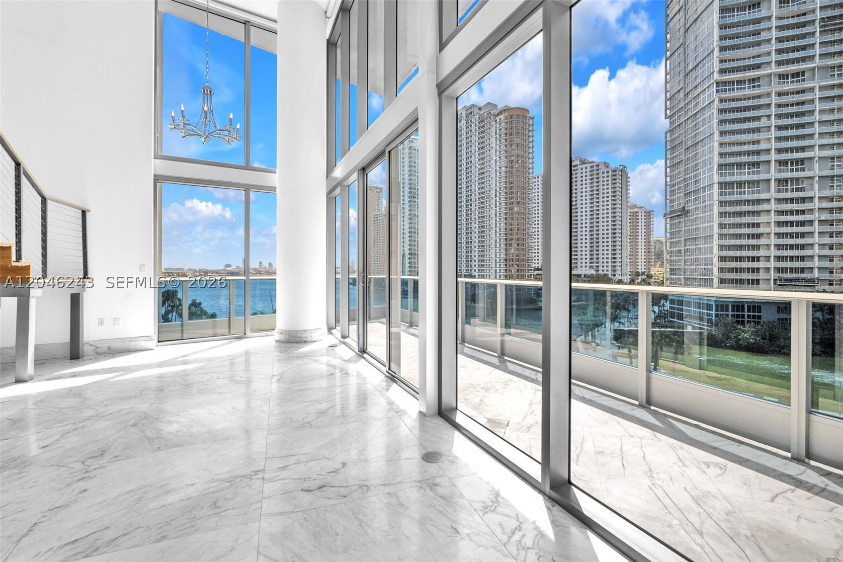 image Epic Residences11