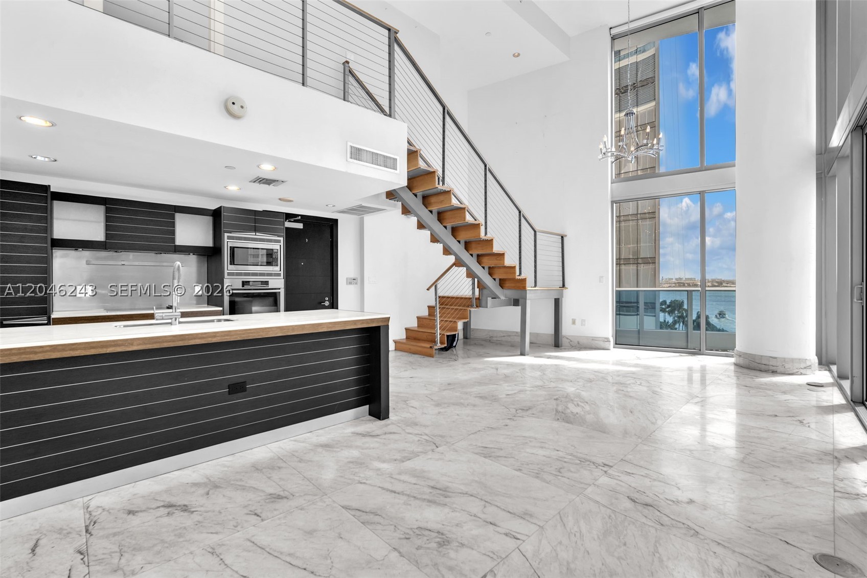 image Epic Residences12
