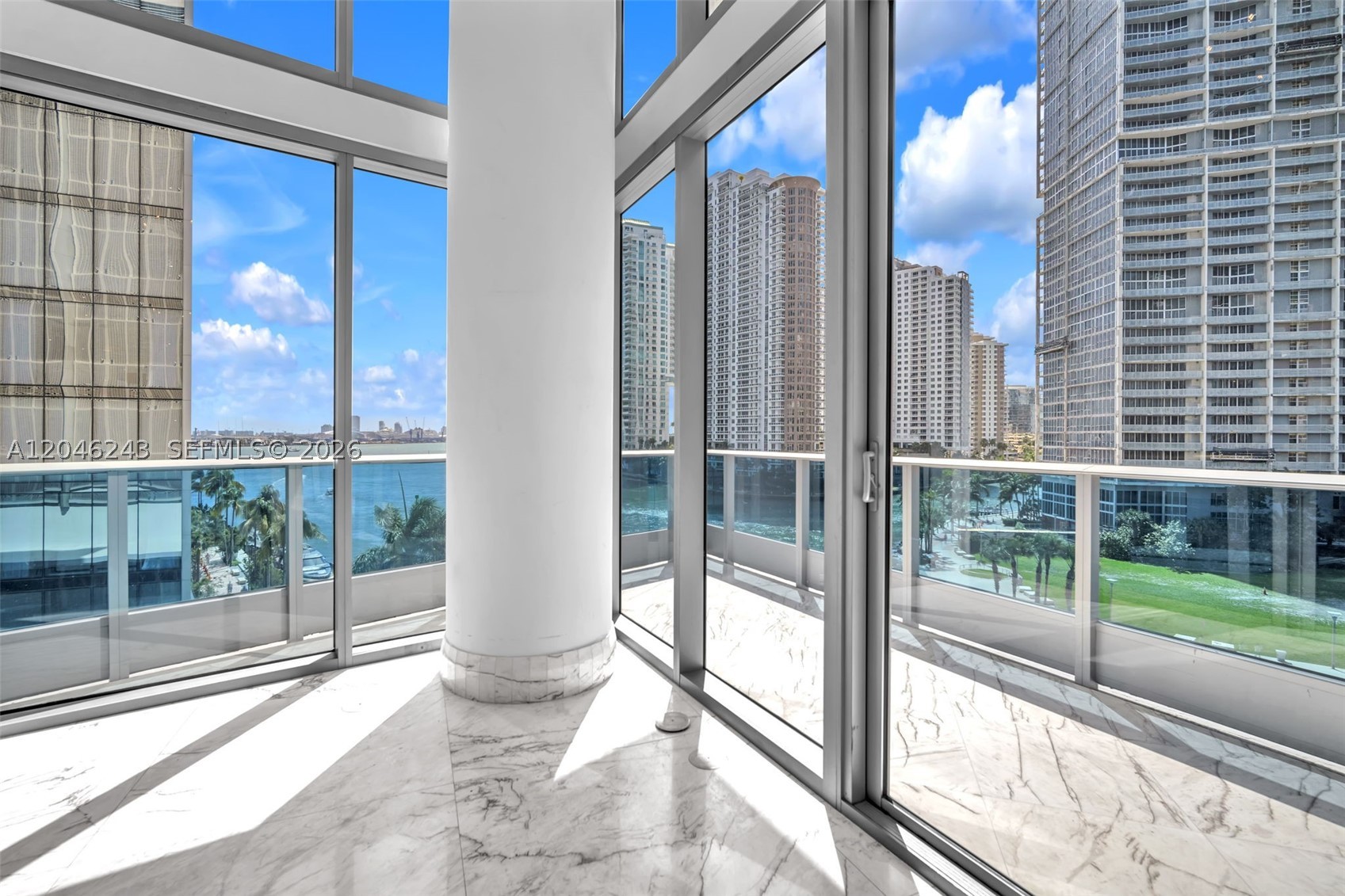 image Epic Residences13