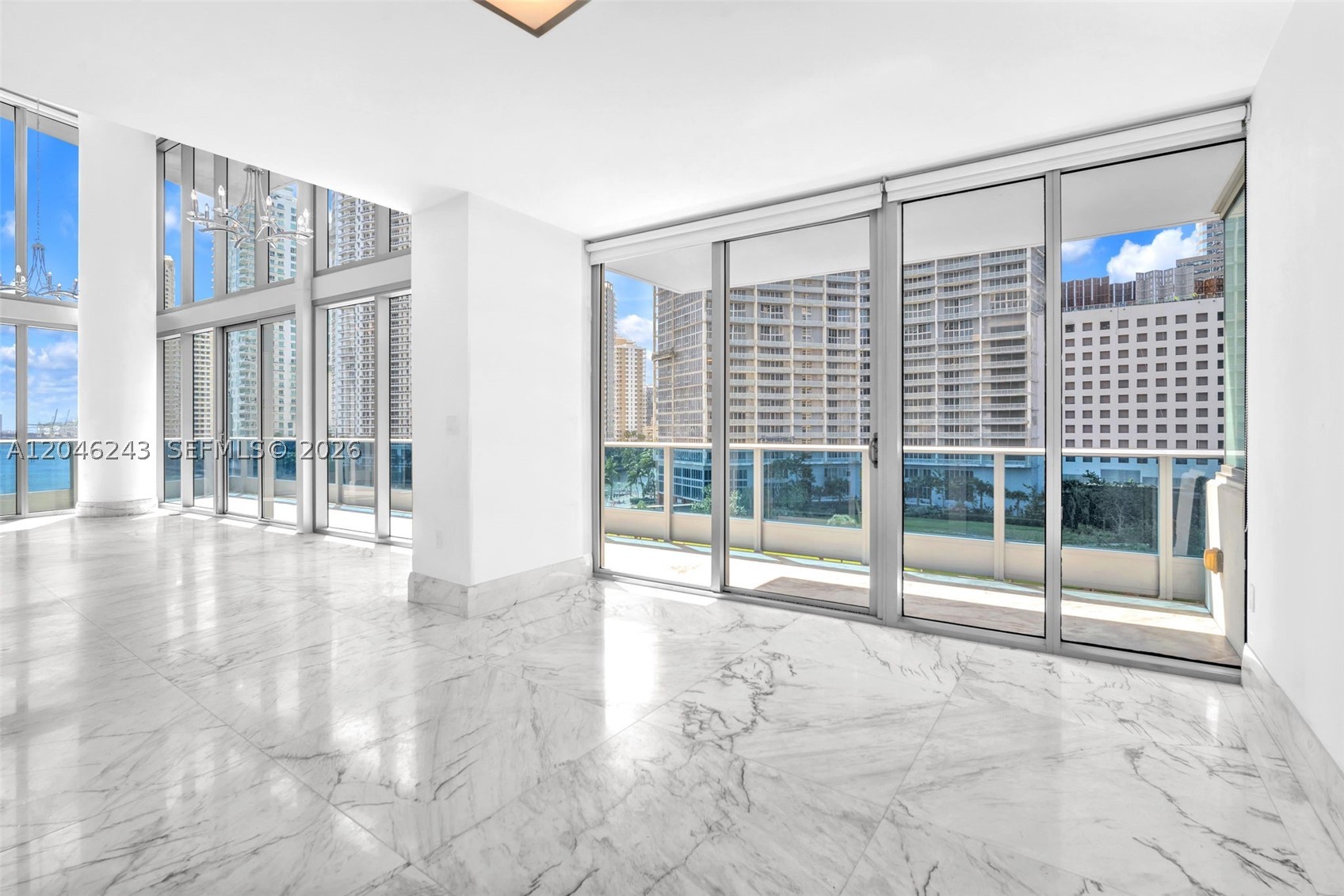 image Epic Residences15