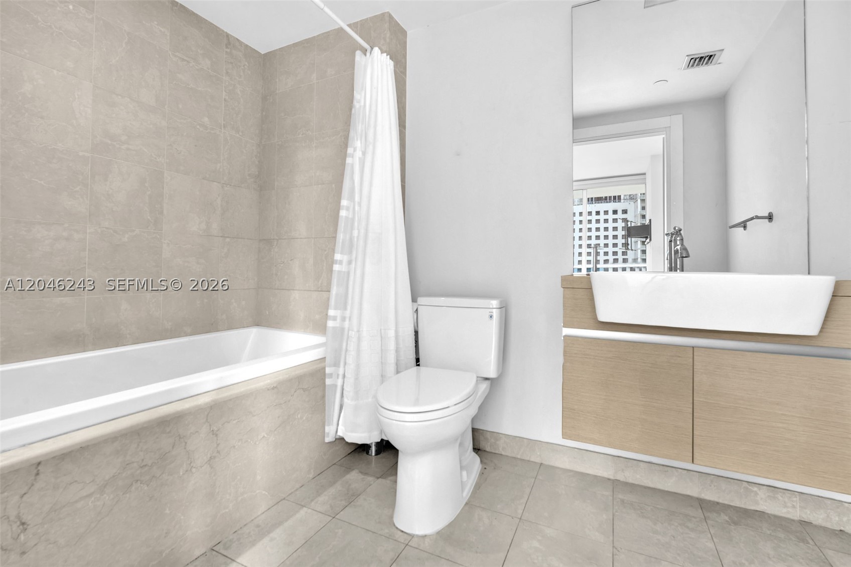 image Epic Residences16