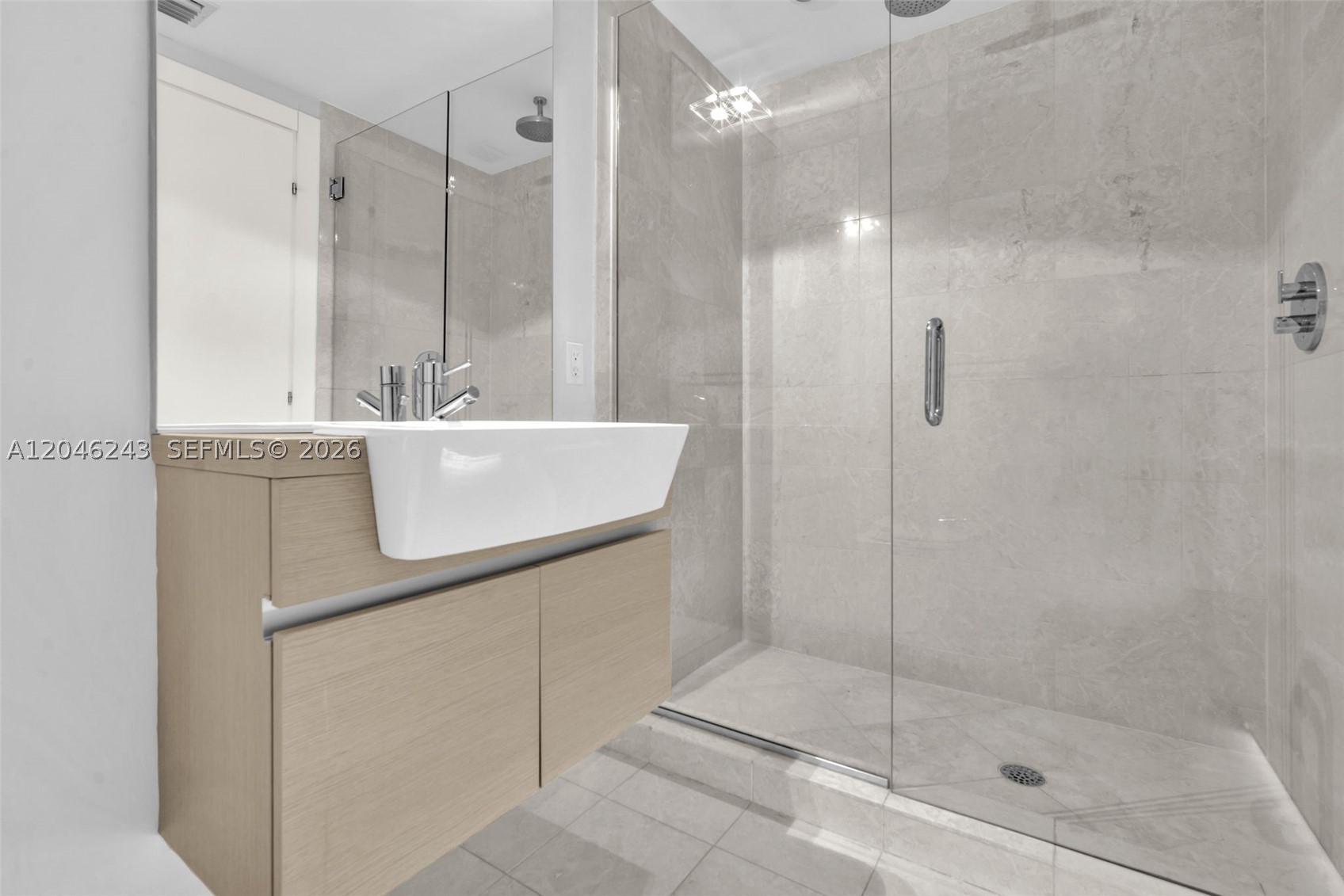 image Epic Residences17