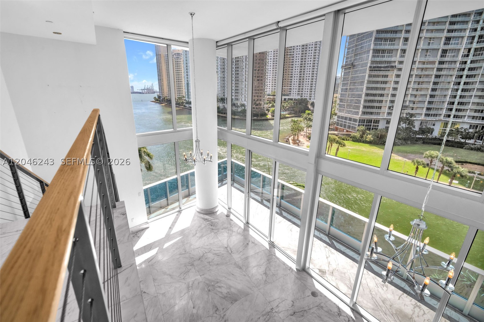 image Epic Residences1