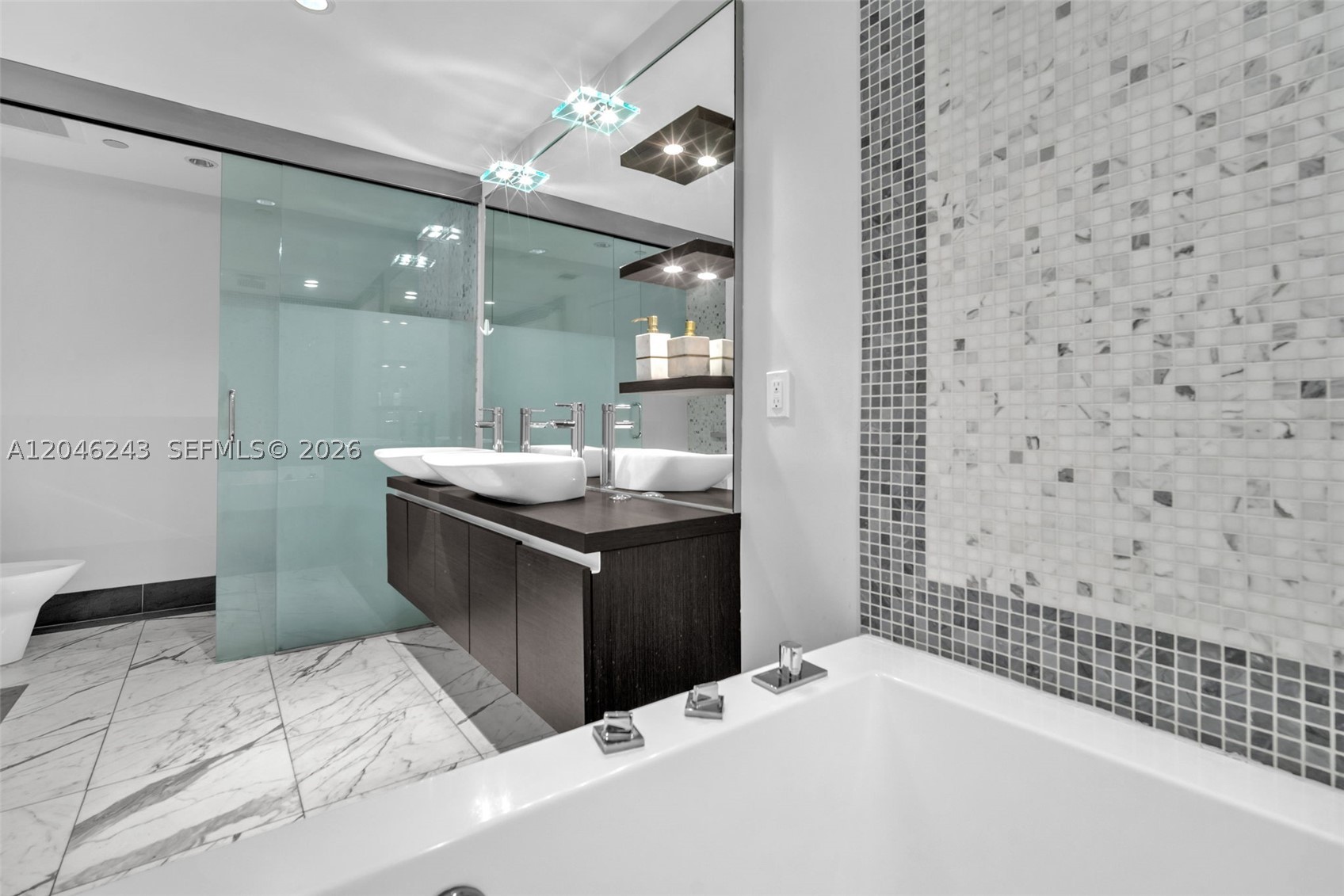 image Epic Residences20