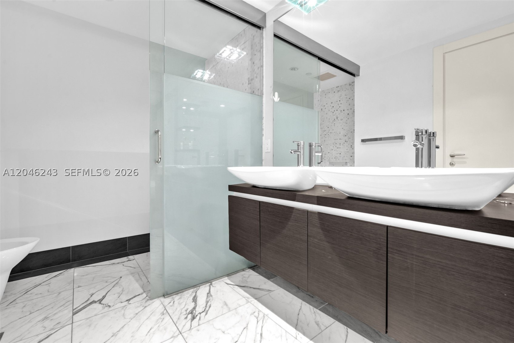 image Epic Residences21