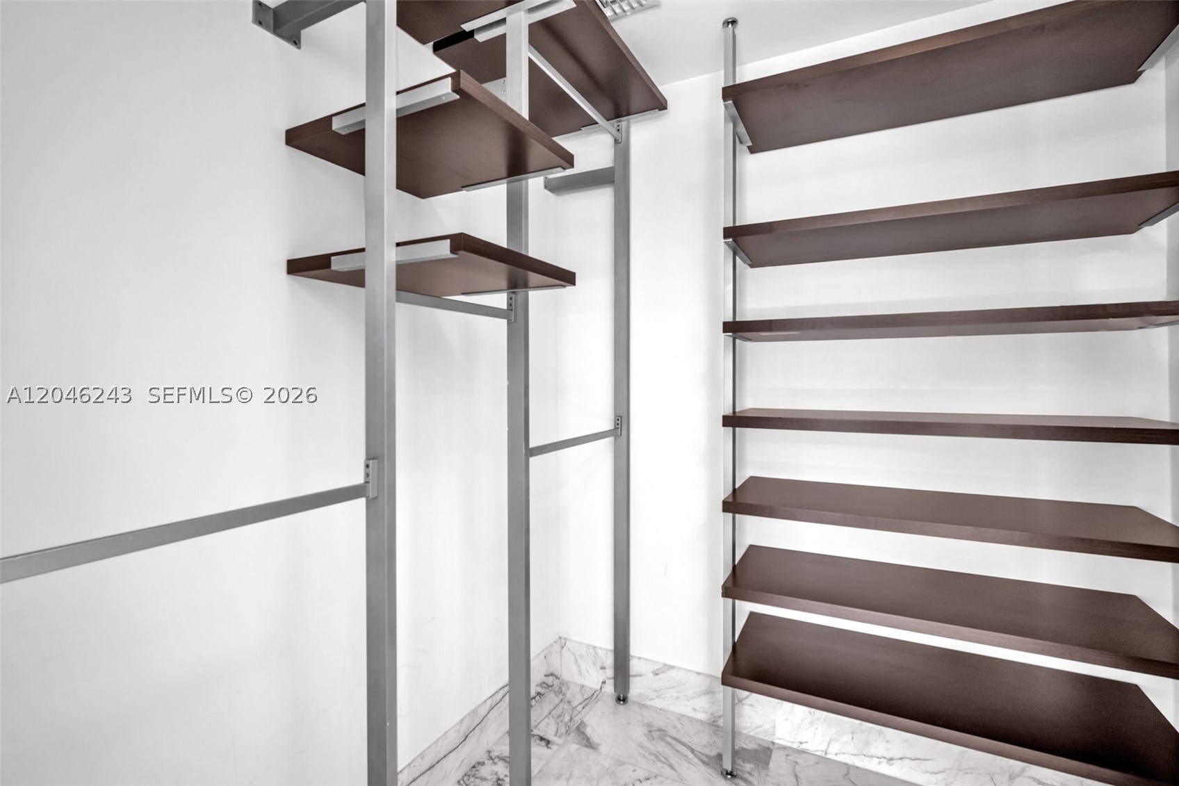 image Epic Residences22