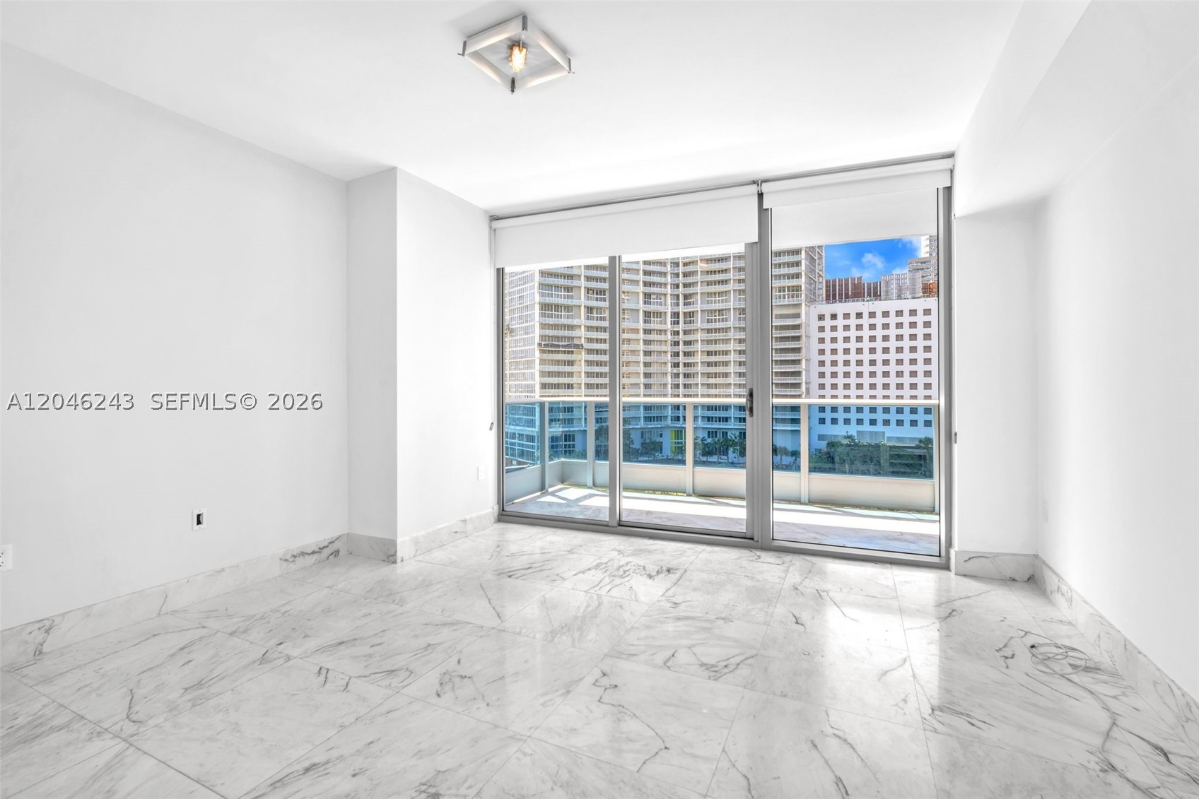 image Epic Residences23
