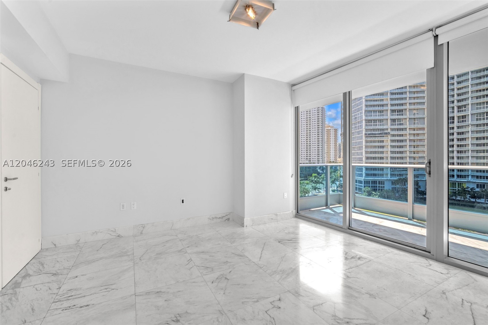 image Epic Residences24