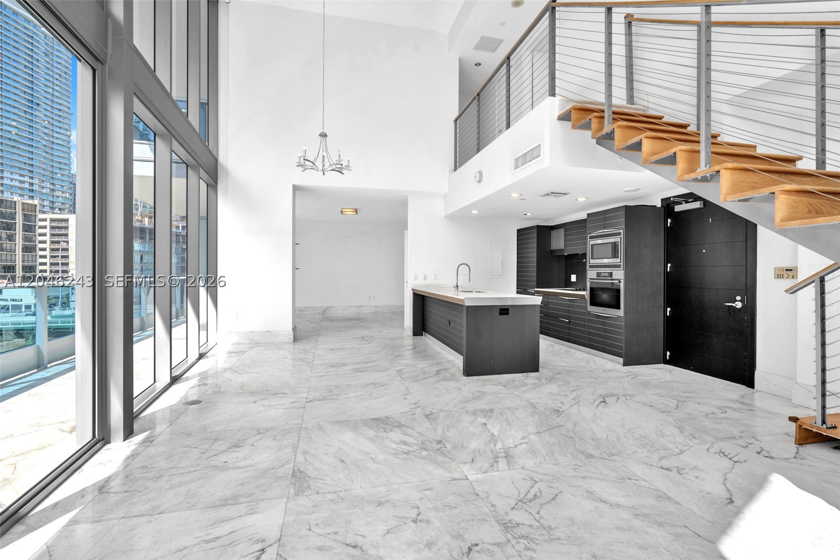 image Epic Residences2