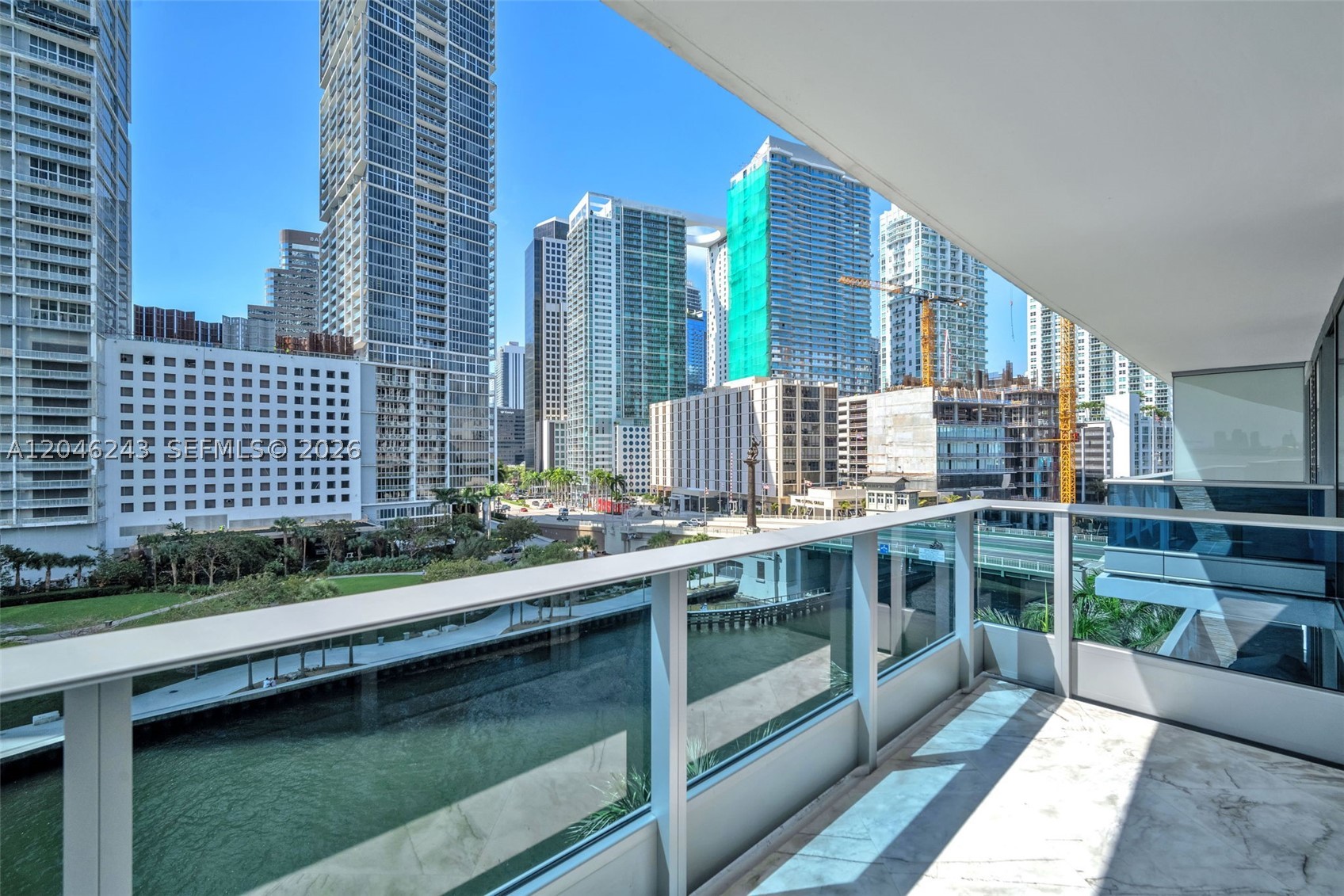 image Epic Residences29