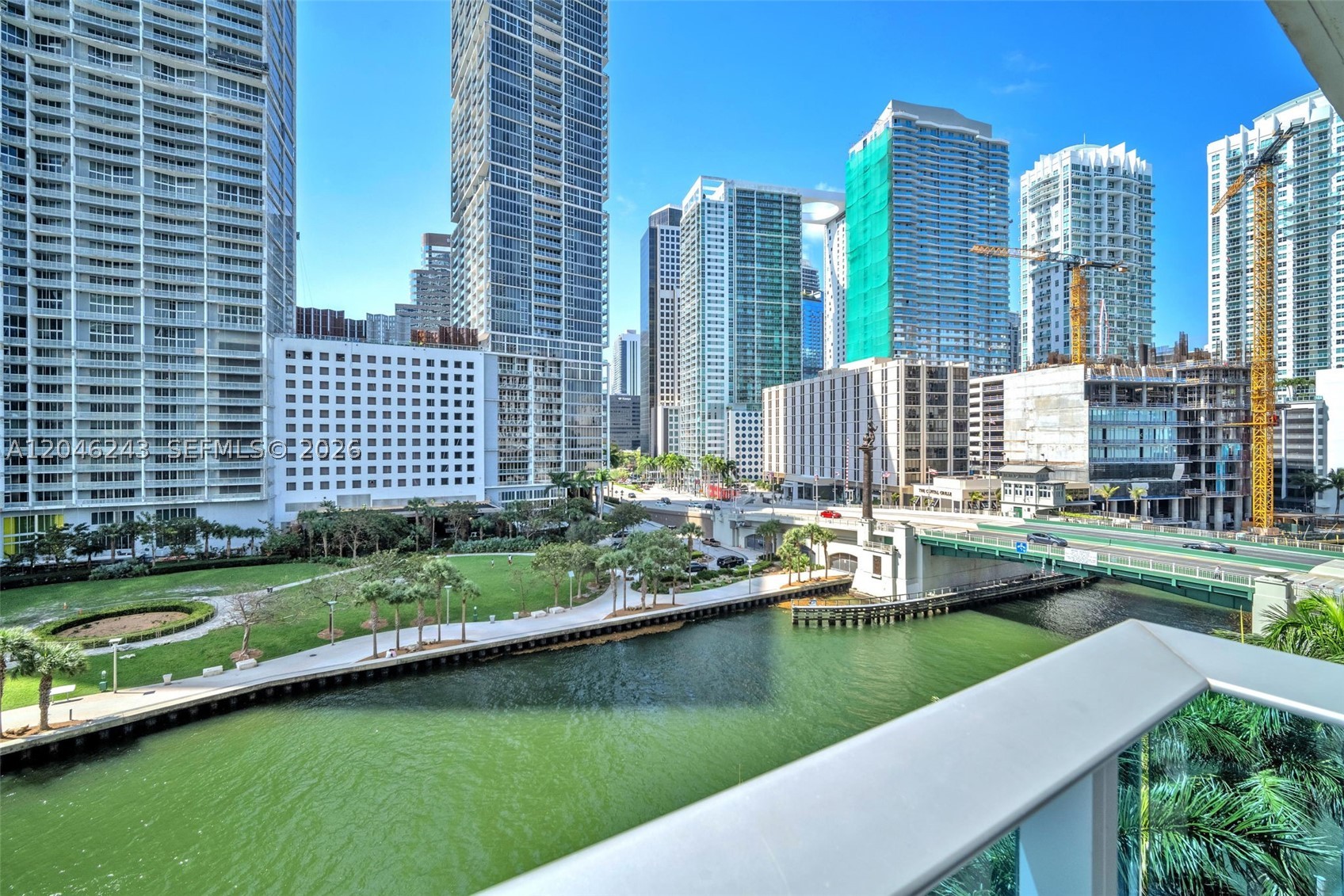 image Epic Residences30