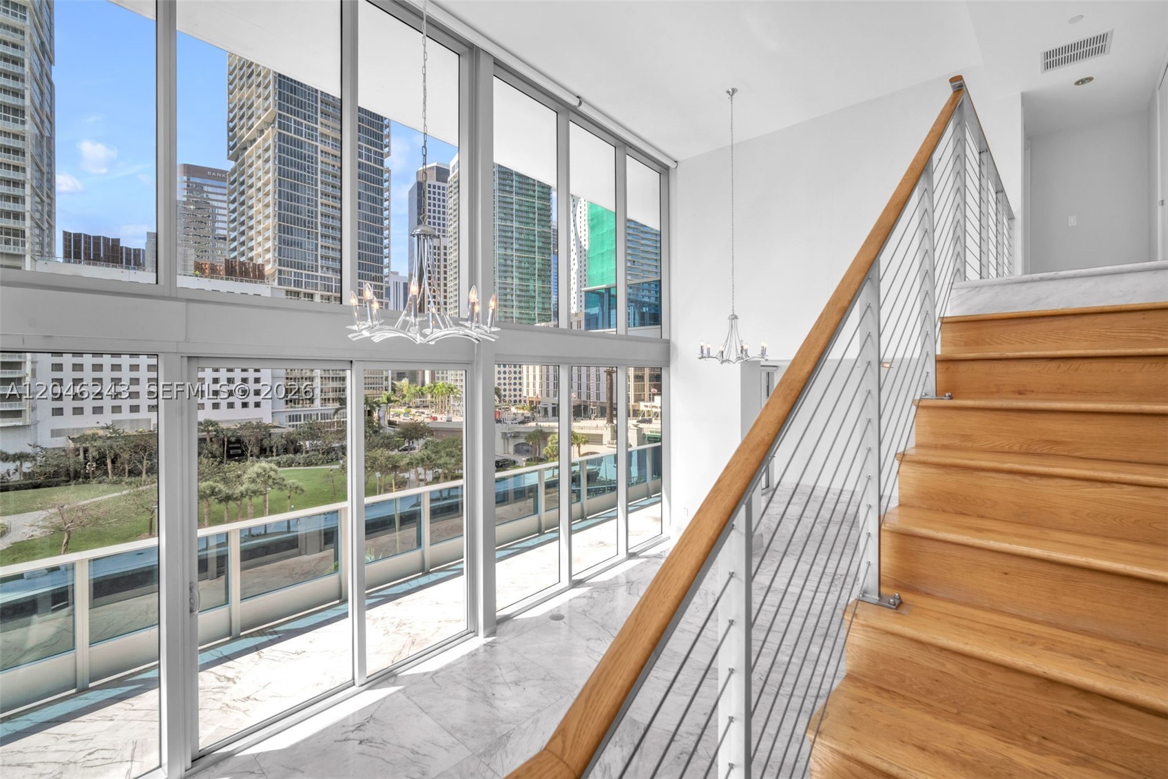 image Epic Residences33