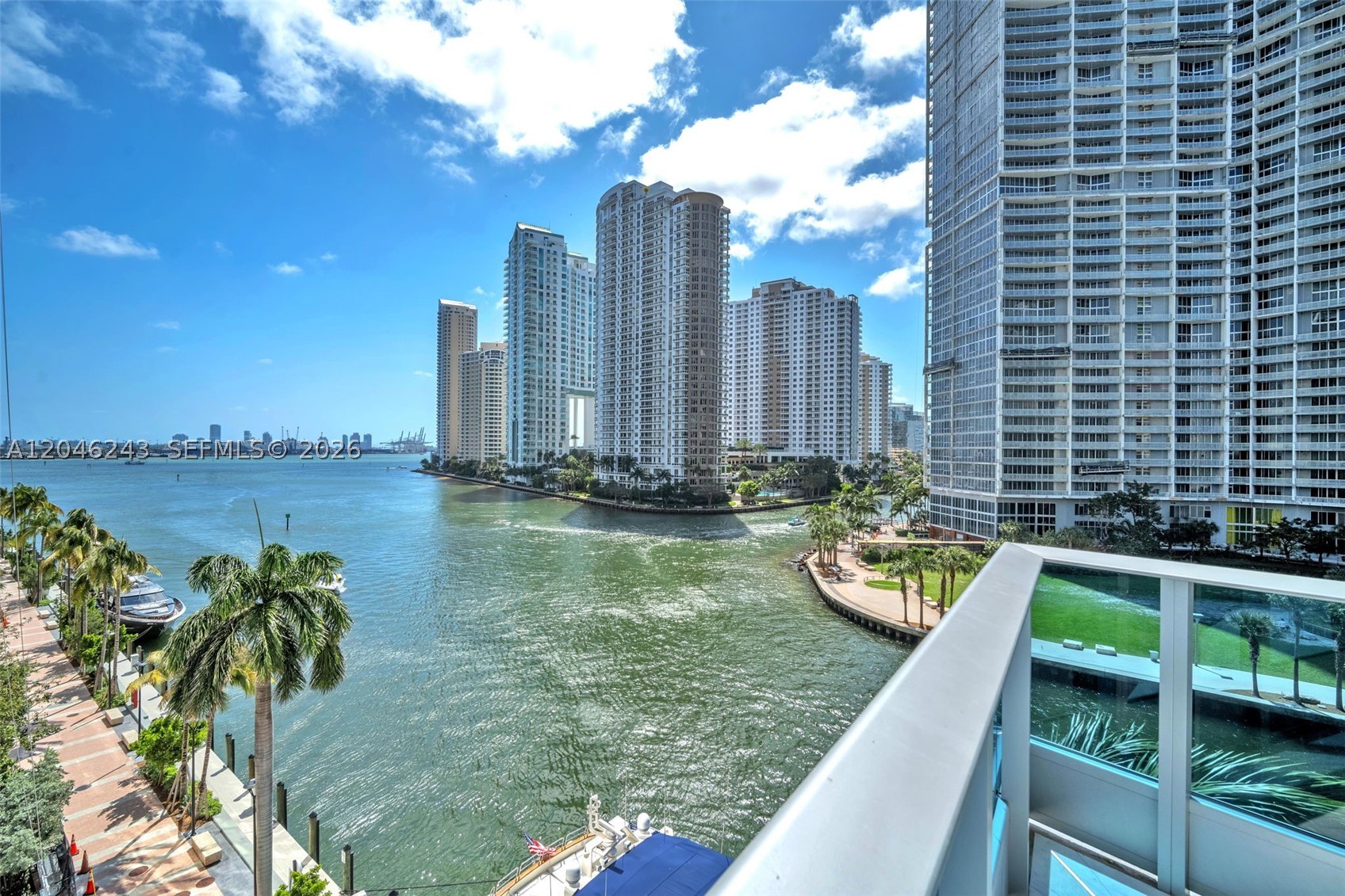 image Epic Residences34