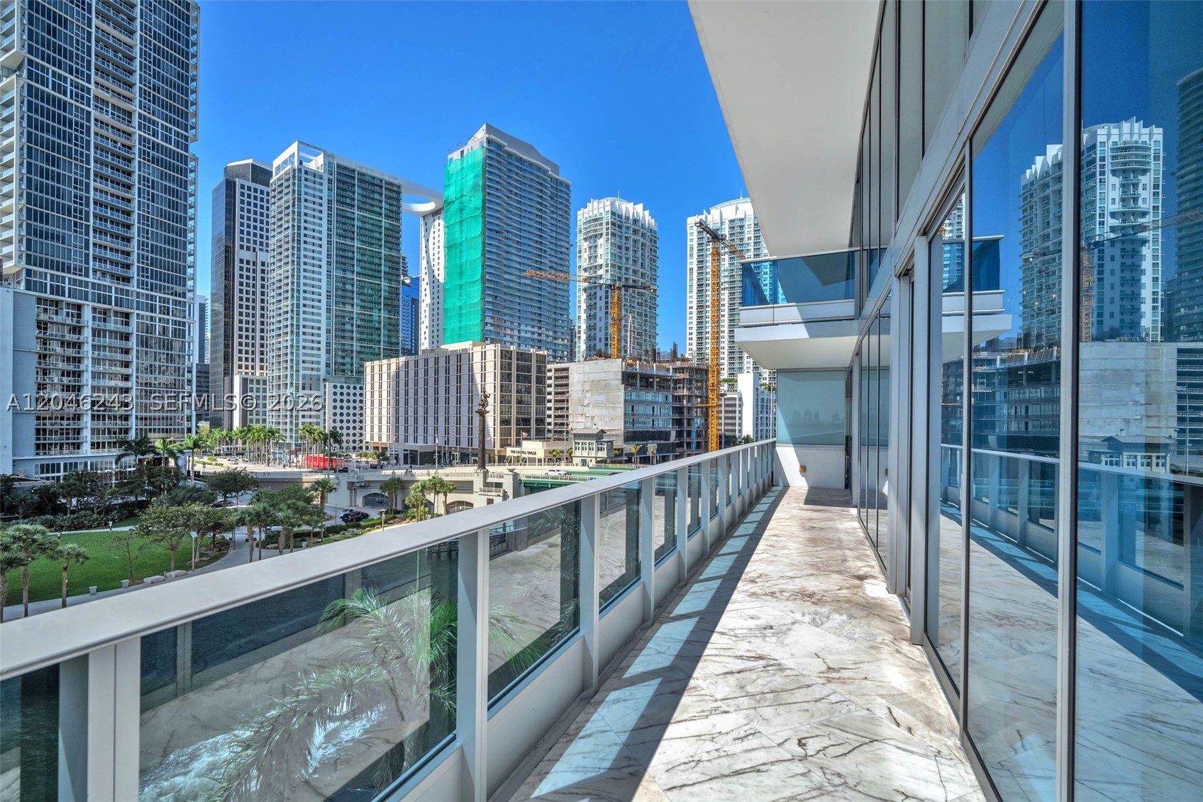 image Epic Residences35