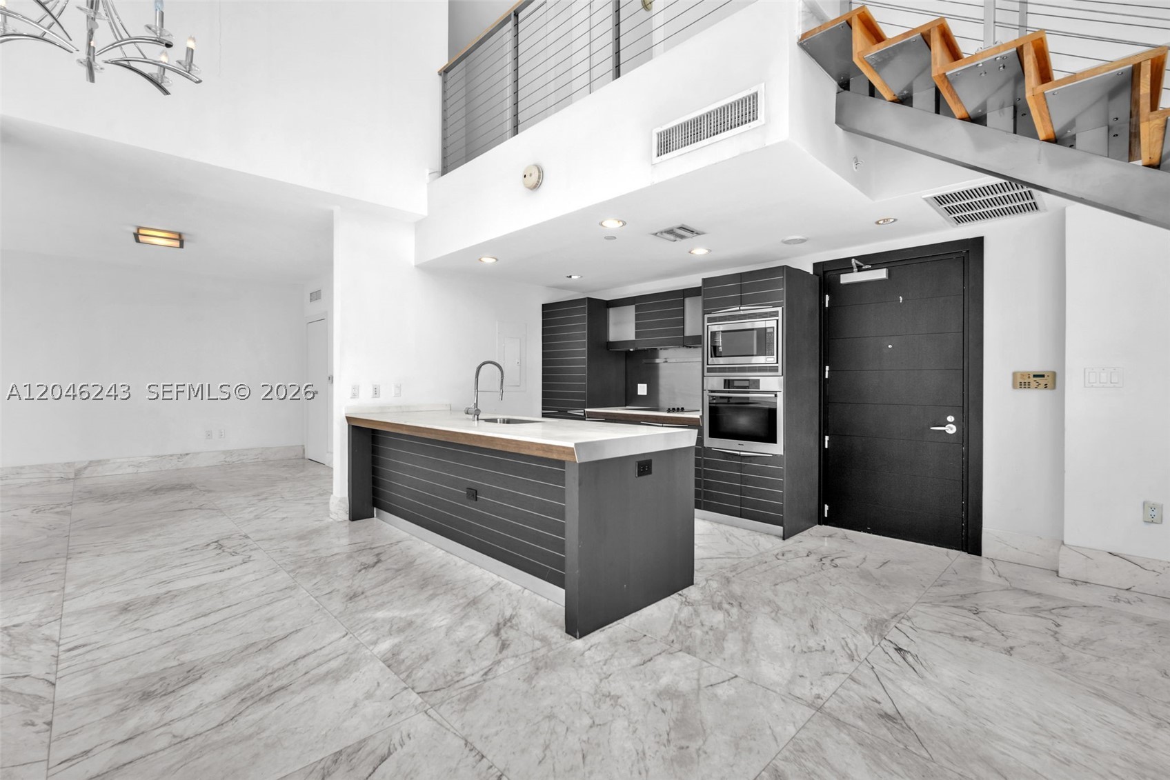 image Epic Residences3