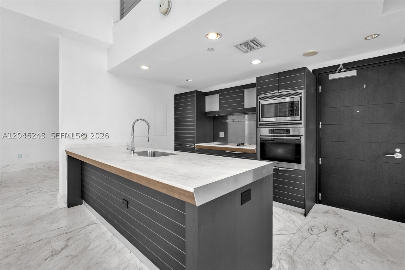 image Epic Residences4