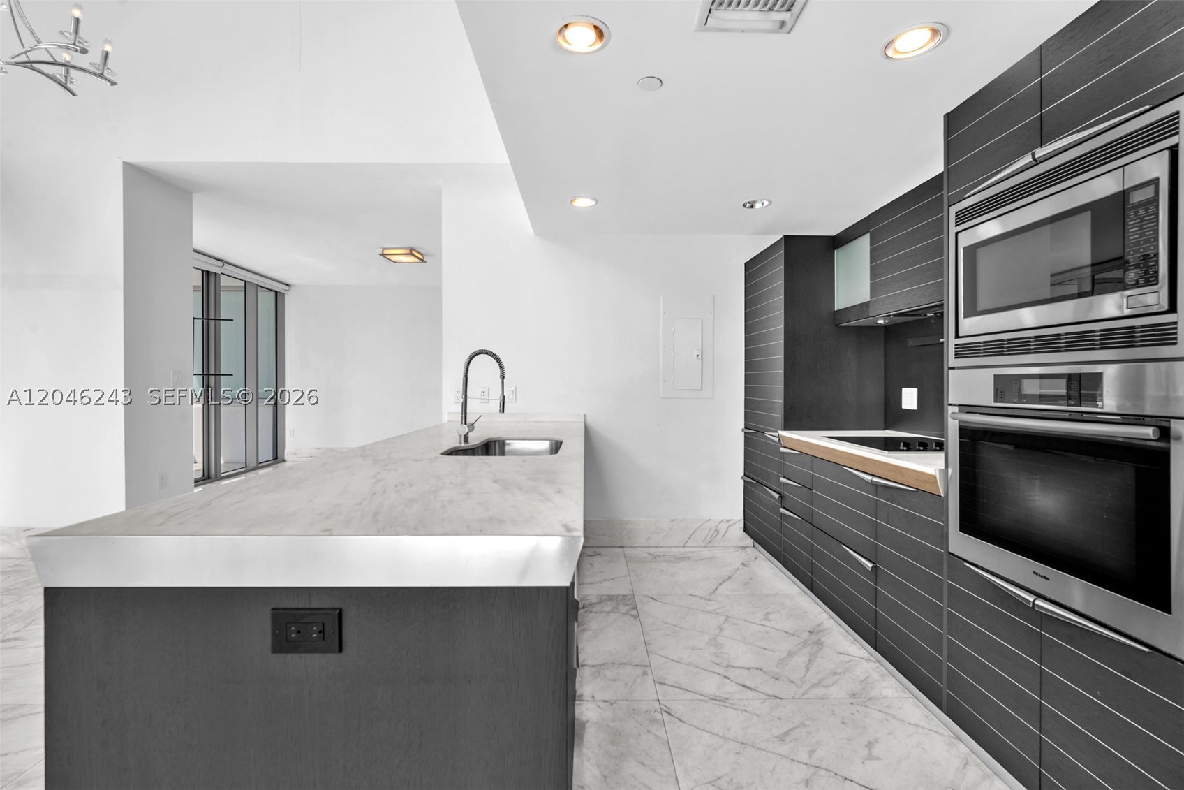 image Epic Residences5