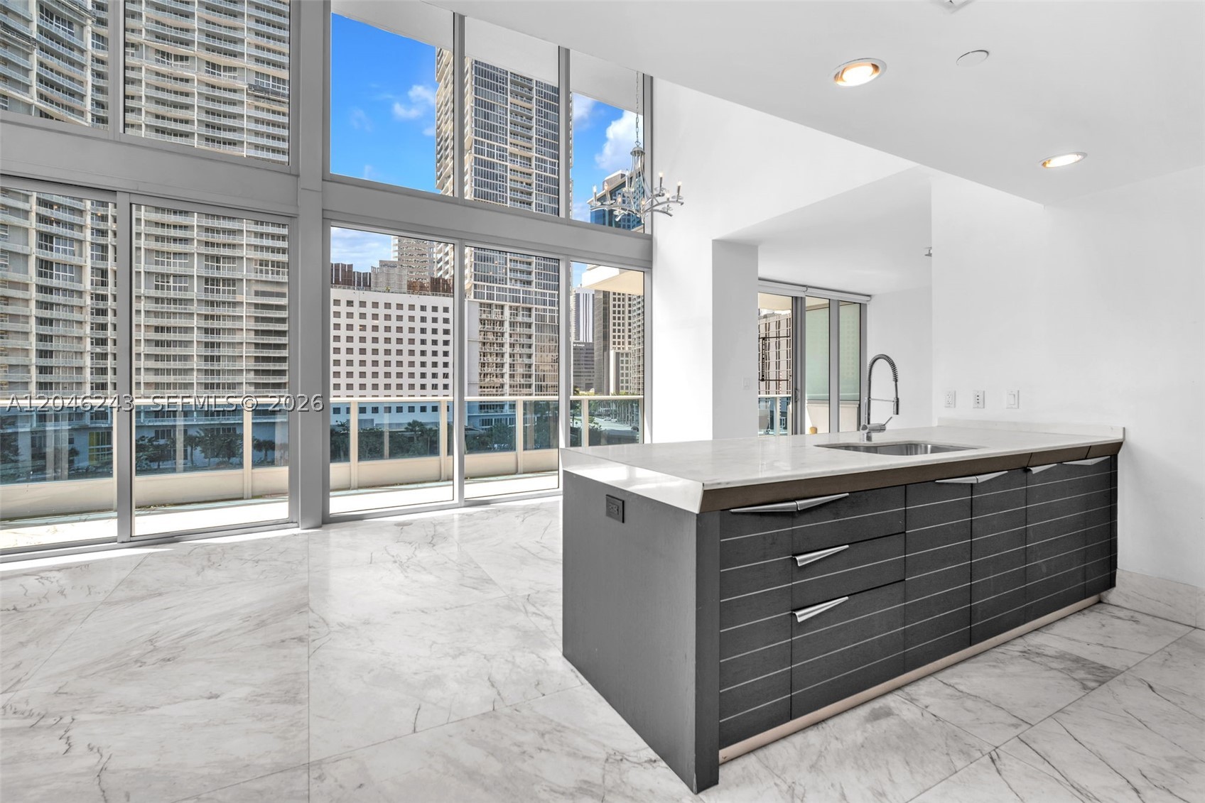 image Epic Residences6