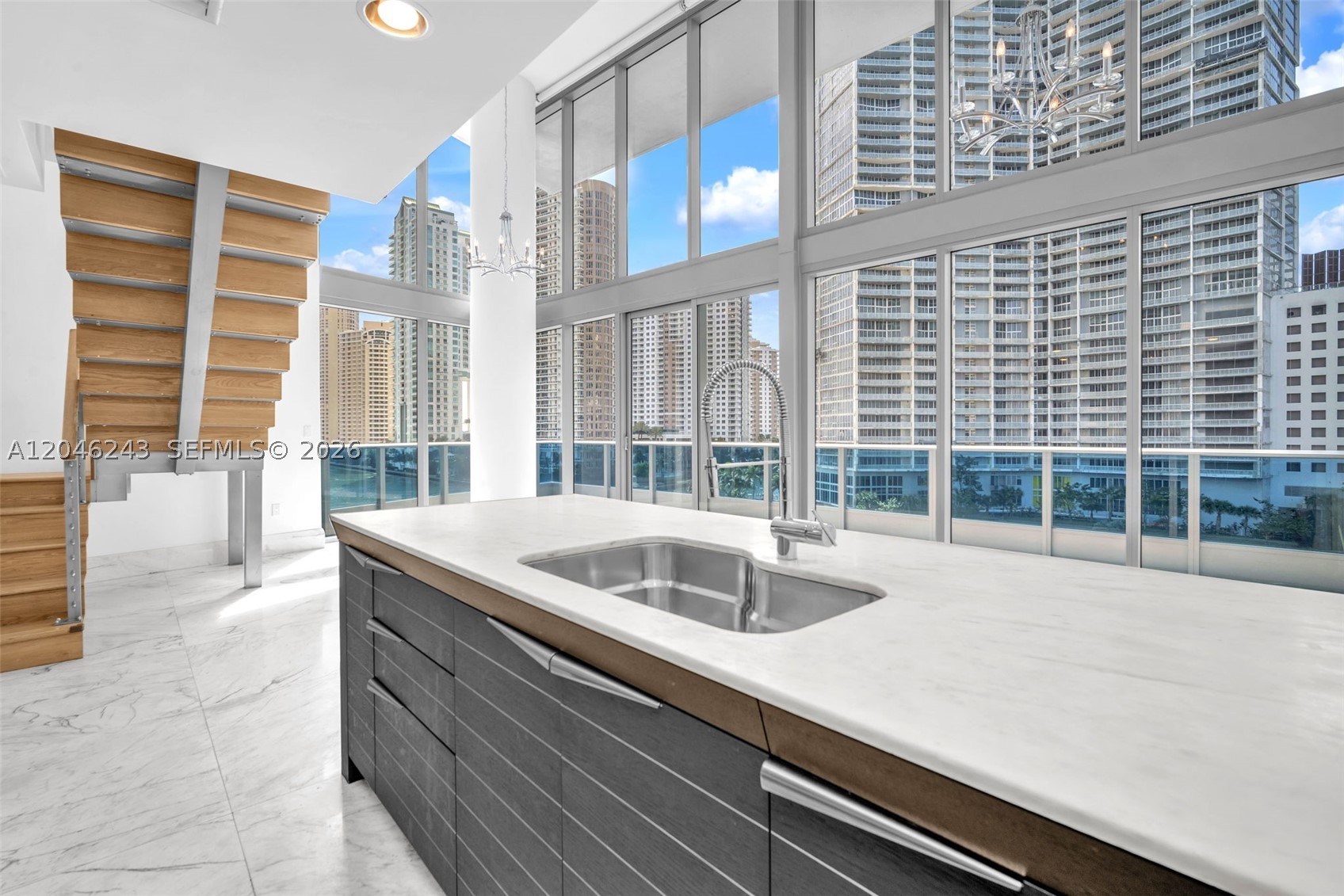 image Epic Residences8
