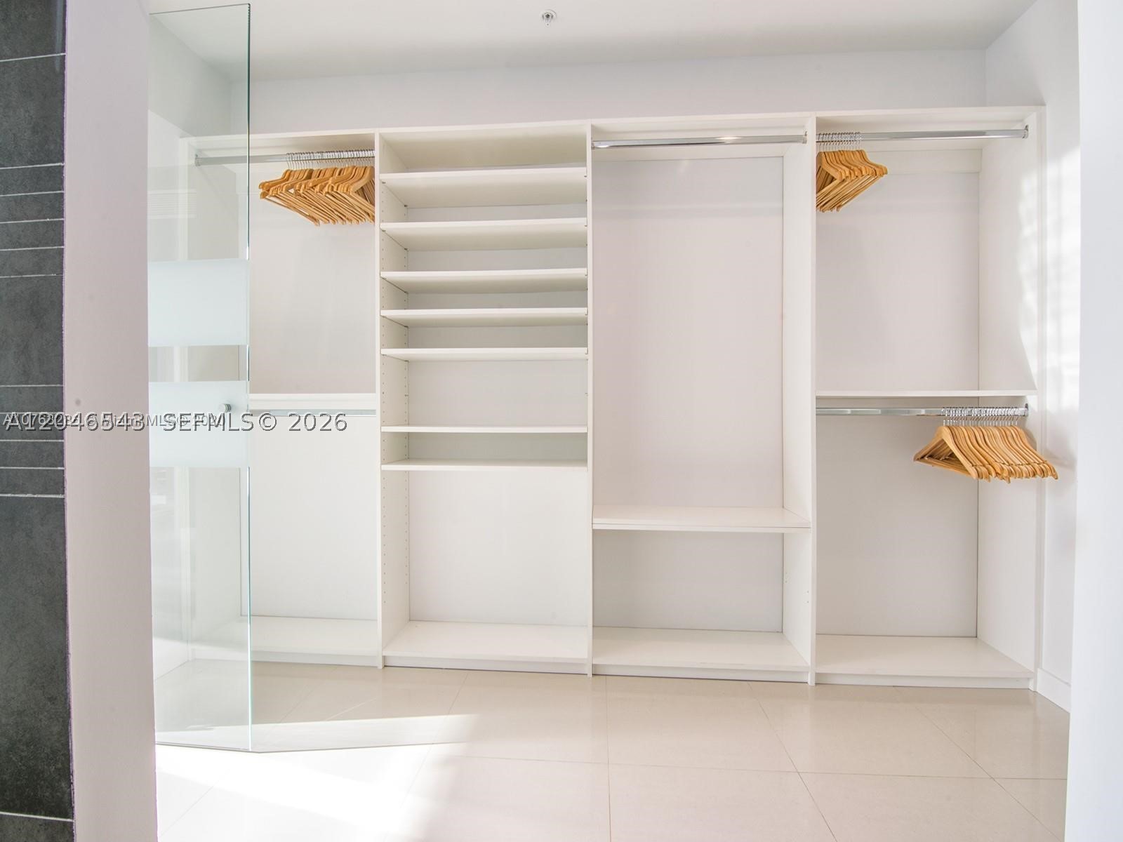 image ArteCity6