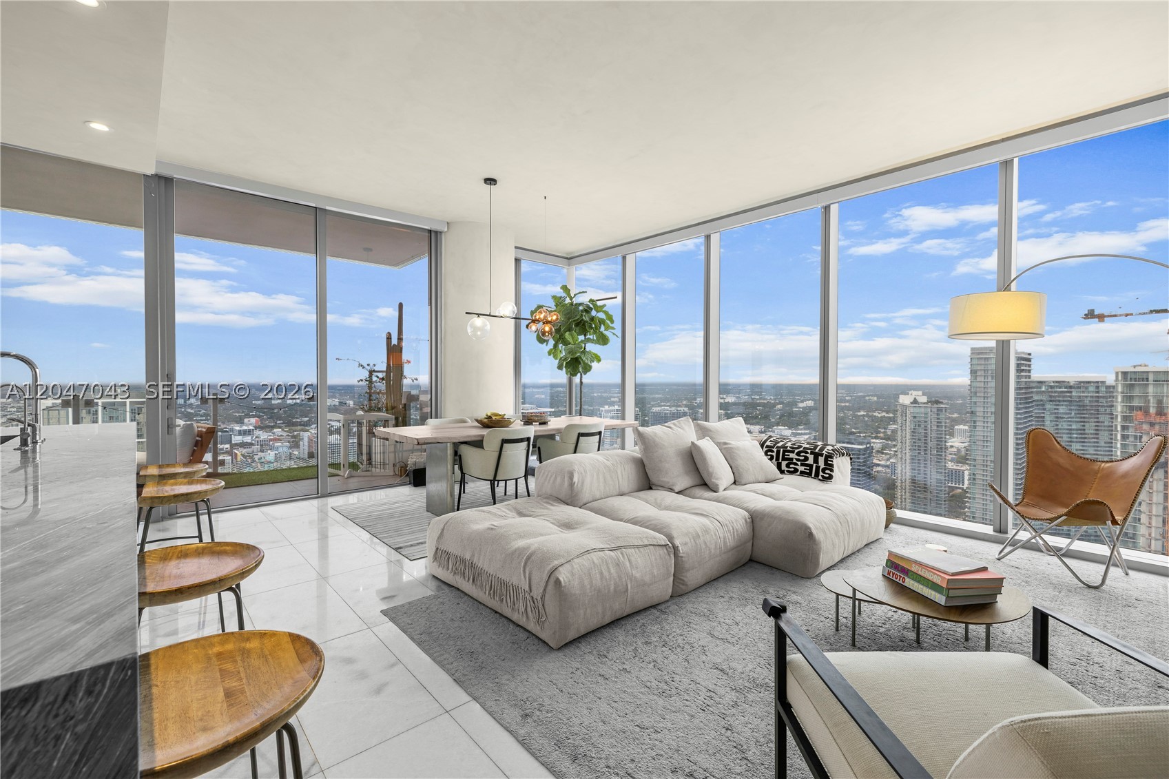 700 NE 26th Ter #5006