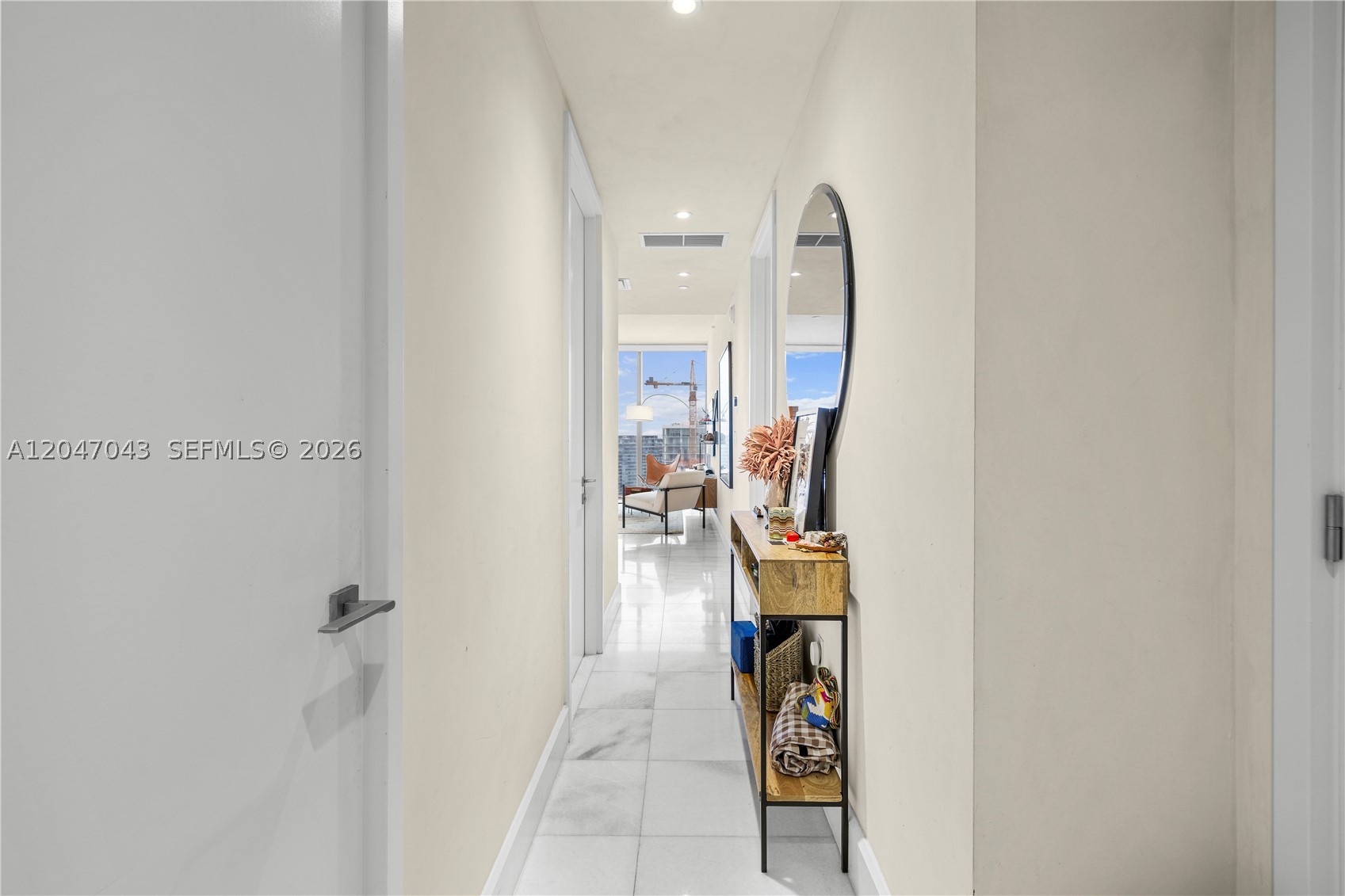 image Missoni Baia18