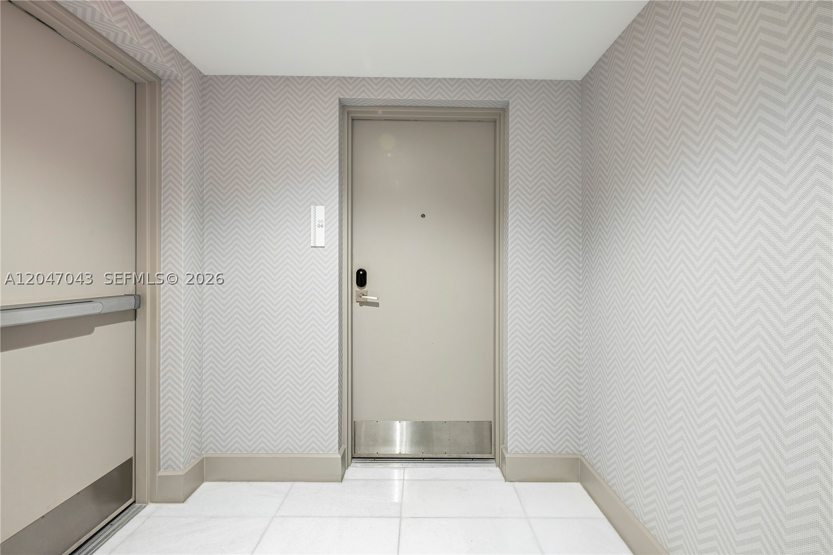 image Missoni Baia22