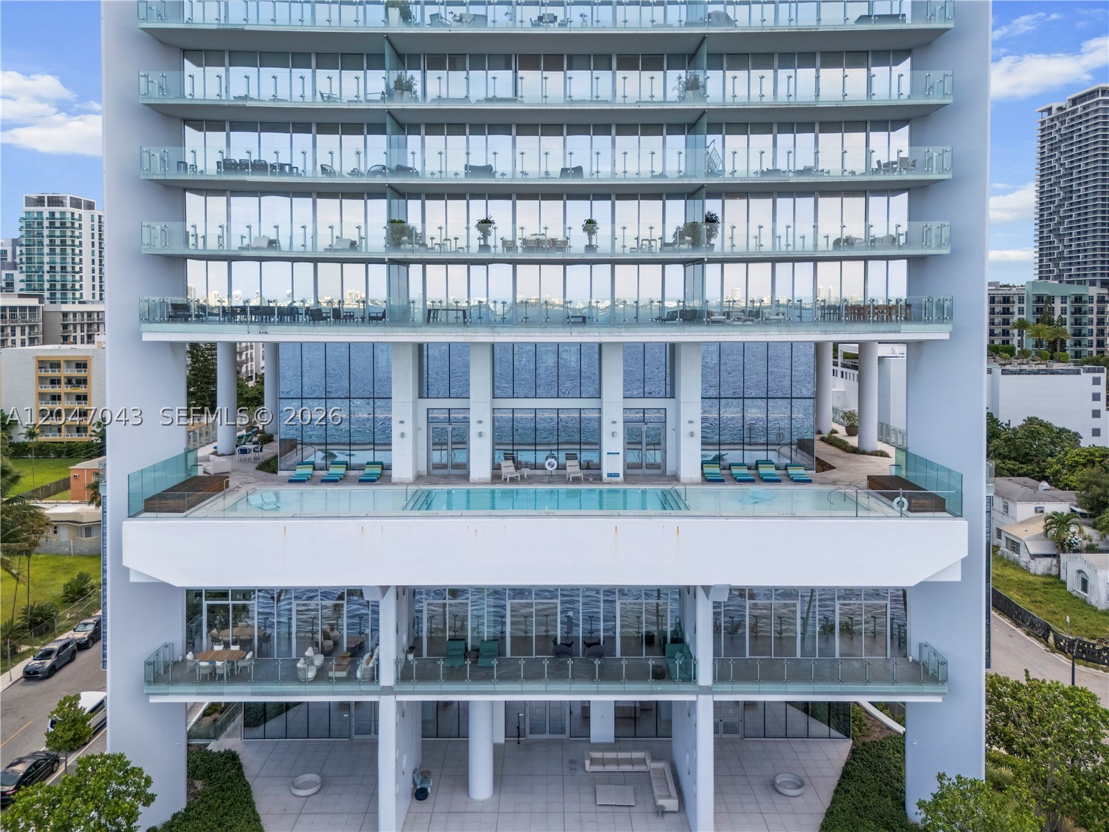 image Missoni Baia36